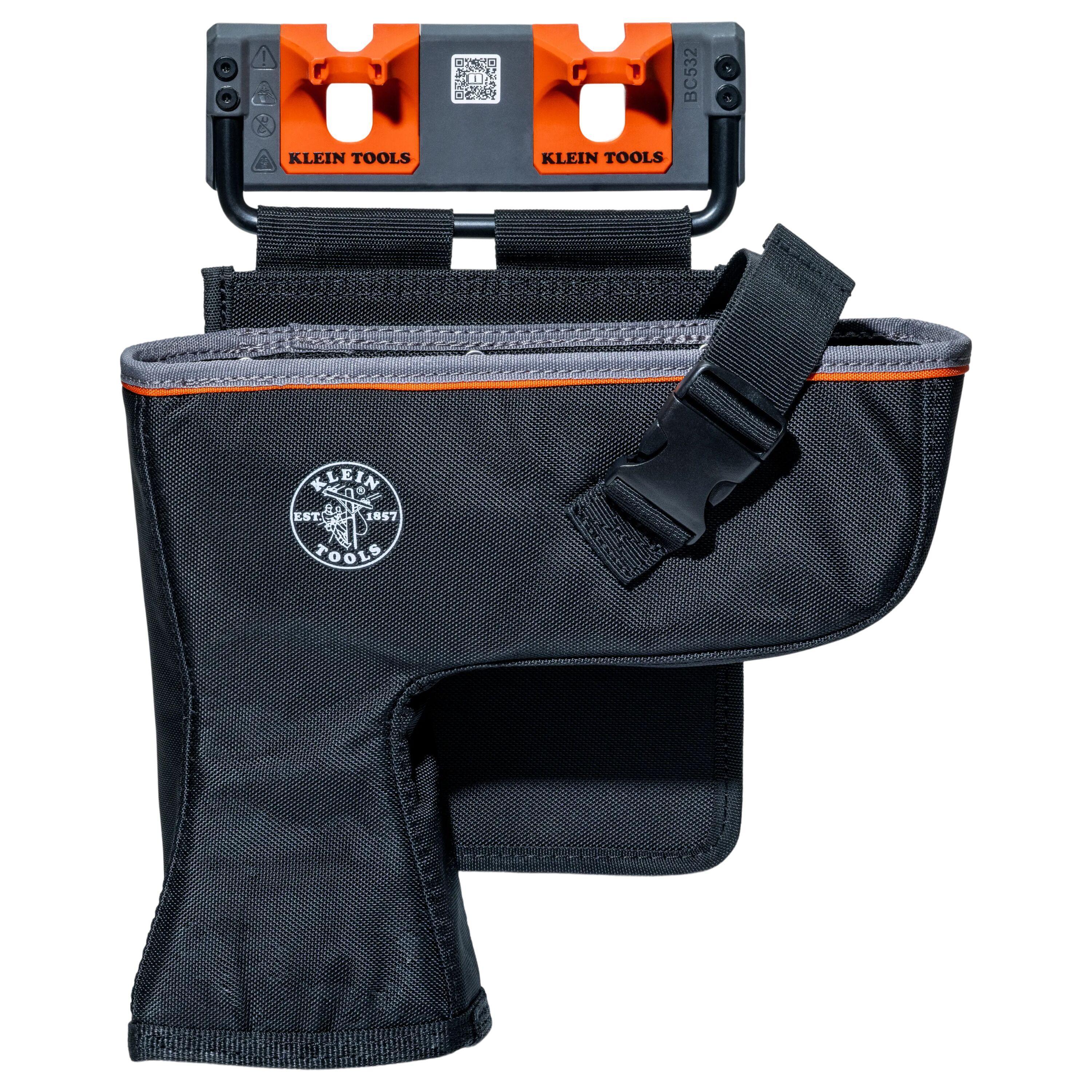 Klein® BC532S Hot Stick Attachments