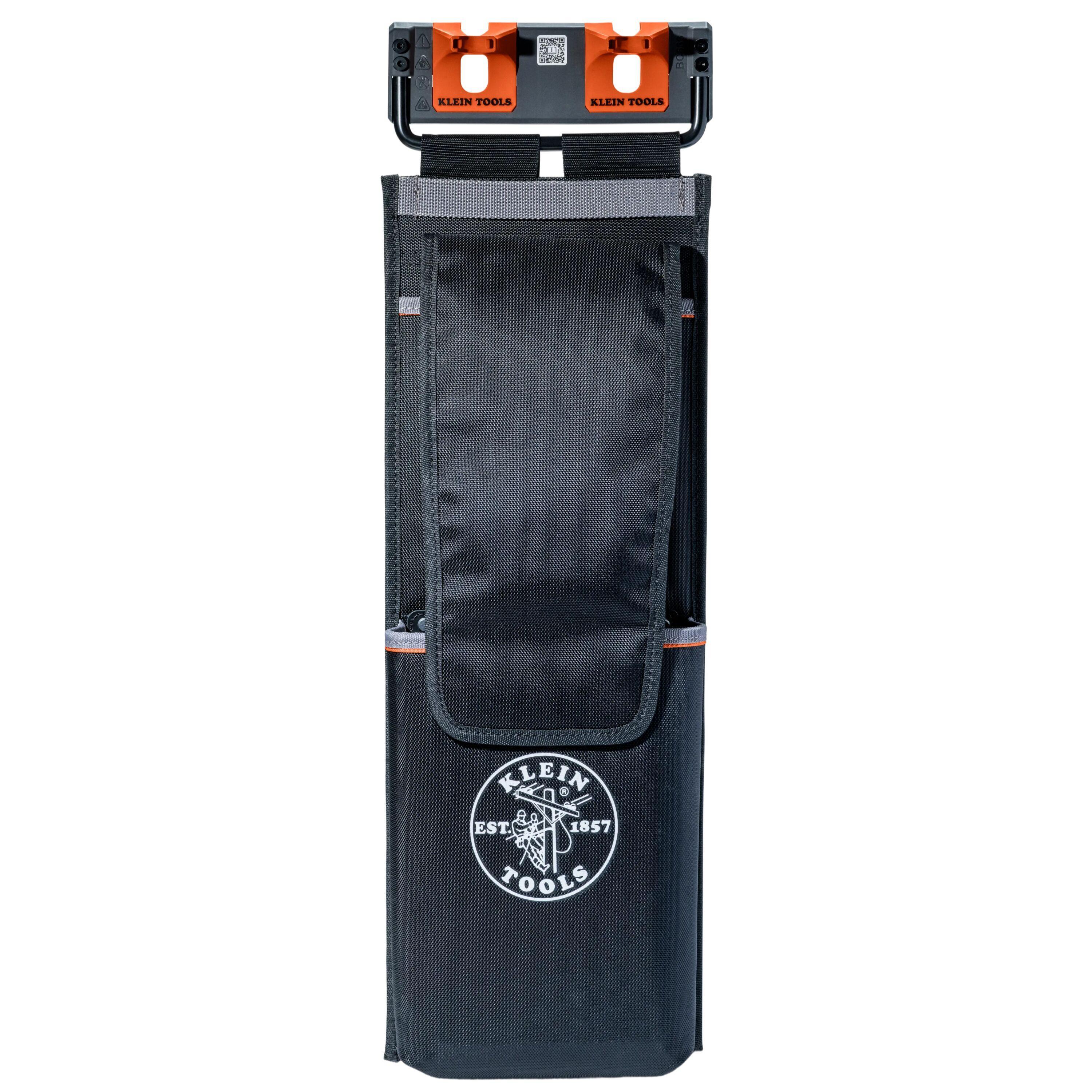 Klein® BC533S Hot Stick Attachments