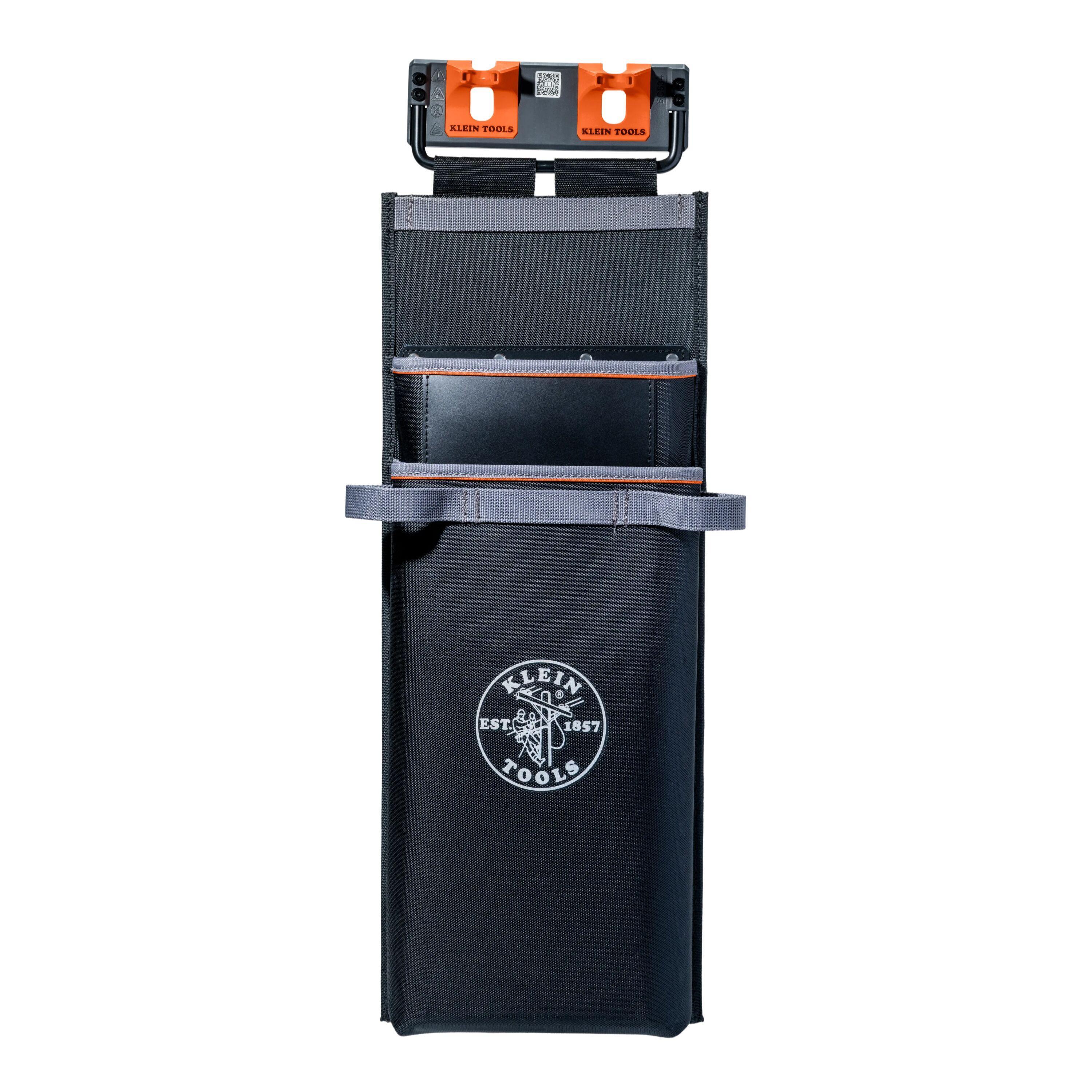 Klein® BC534S Hot Stick Attachments