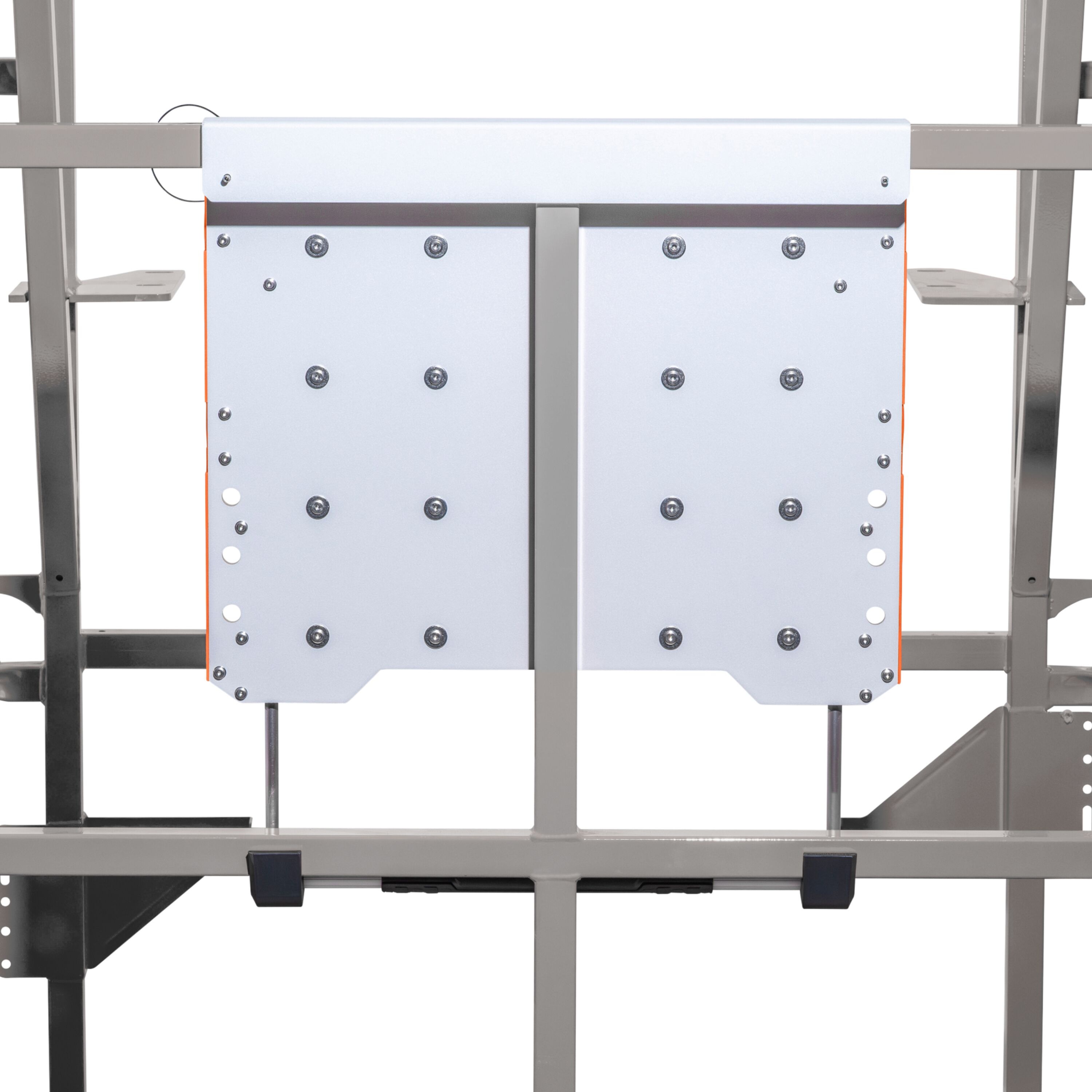 Klein® BC600WA Tool Racks