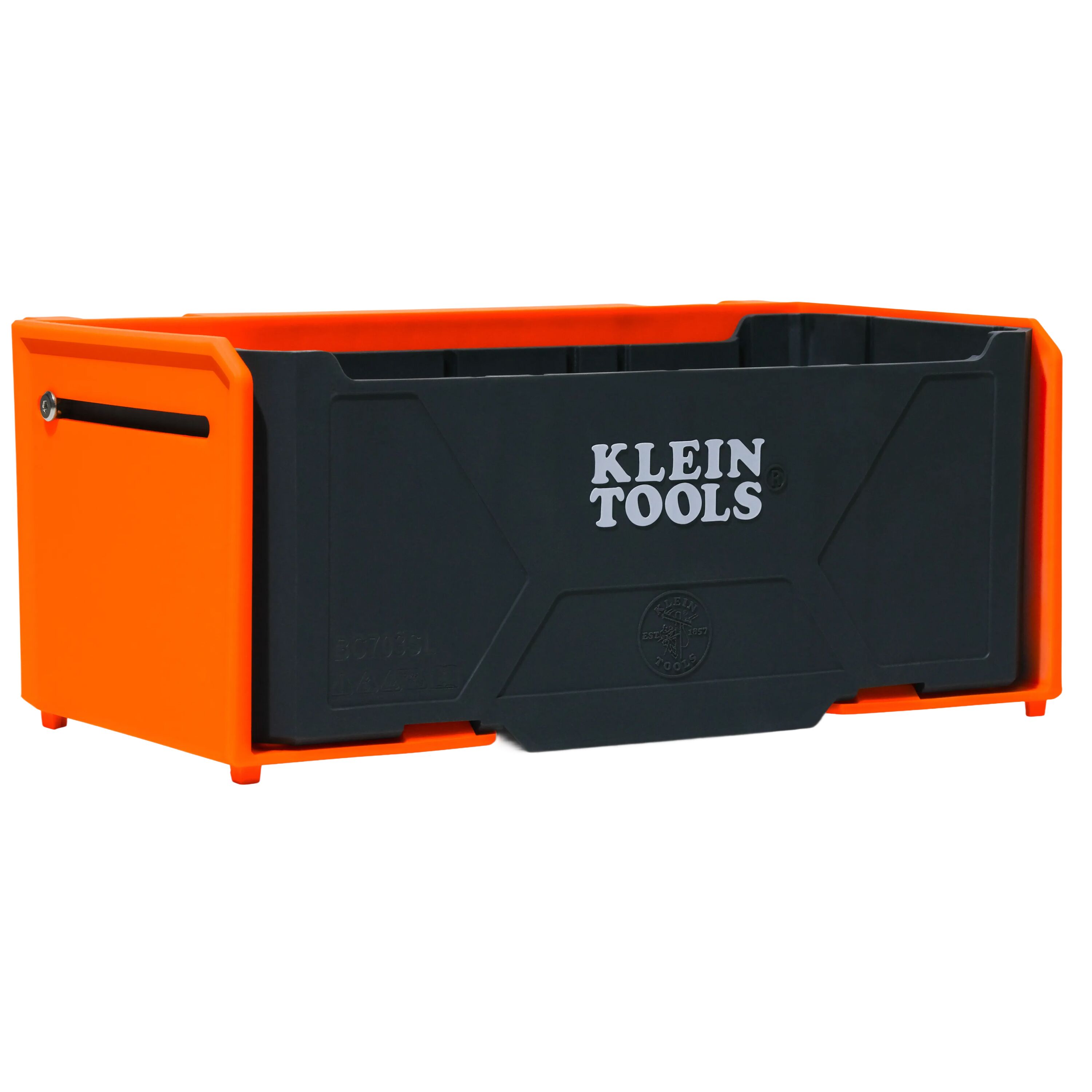 Klein® BC703SL Bucket Bags & Tool Organizers