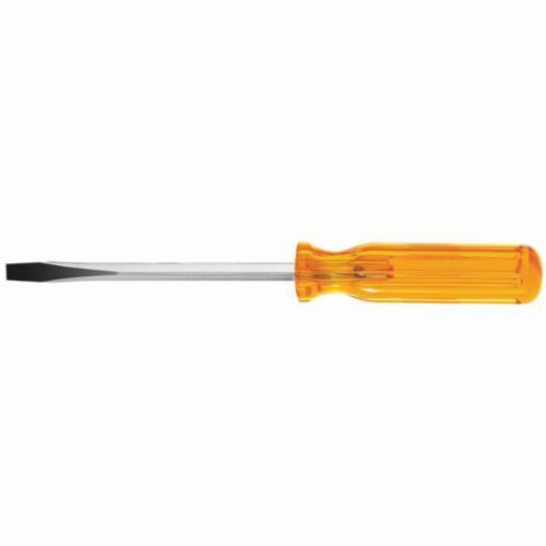 Klein® BD306 Standard Screwdrivers
