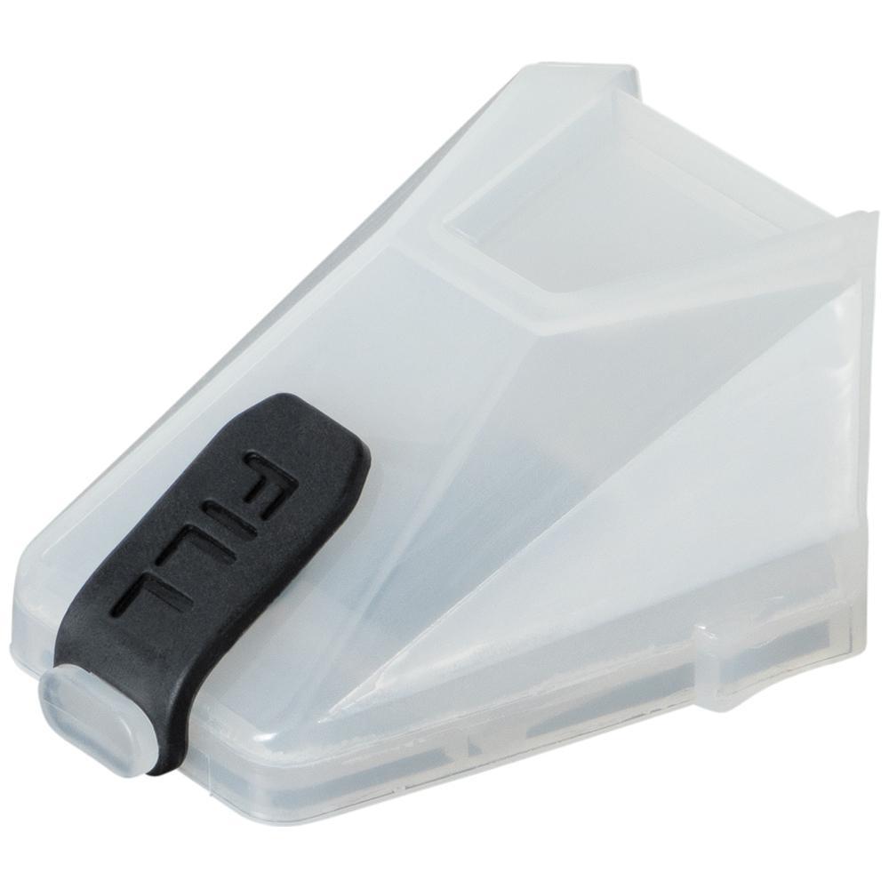Klein® CHLK00 Marking Chalk & Refills