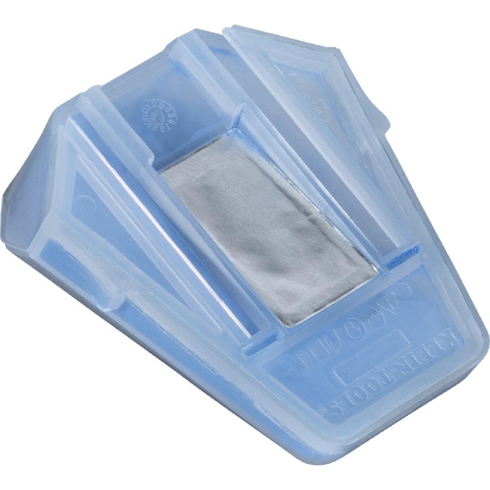 Klein® CHLK00B Marking Chalk & Refills