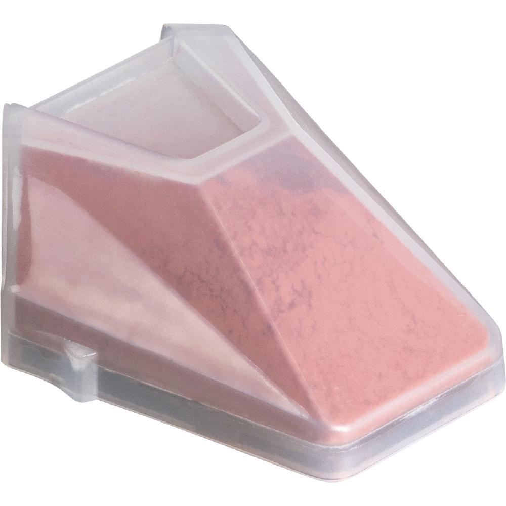 Klein® CHLK00R Marking Chalk & Refills