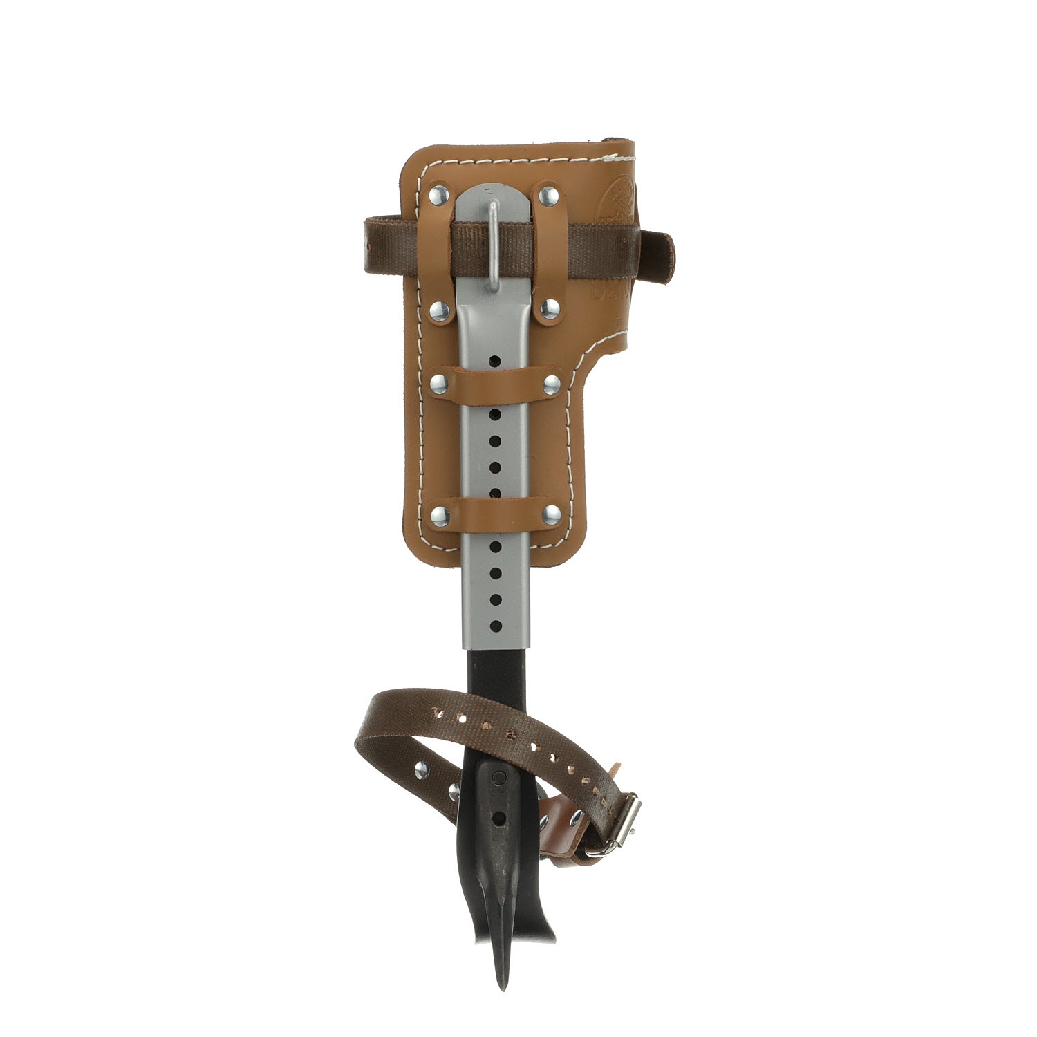 Klein® CN1907AR Tree & Pole Climbers