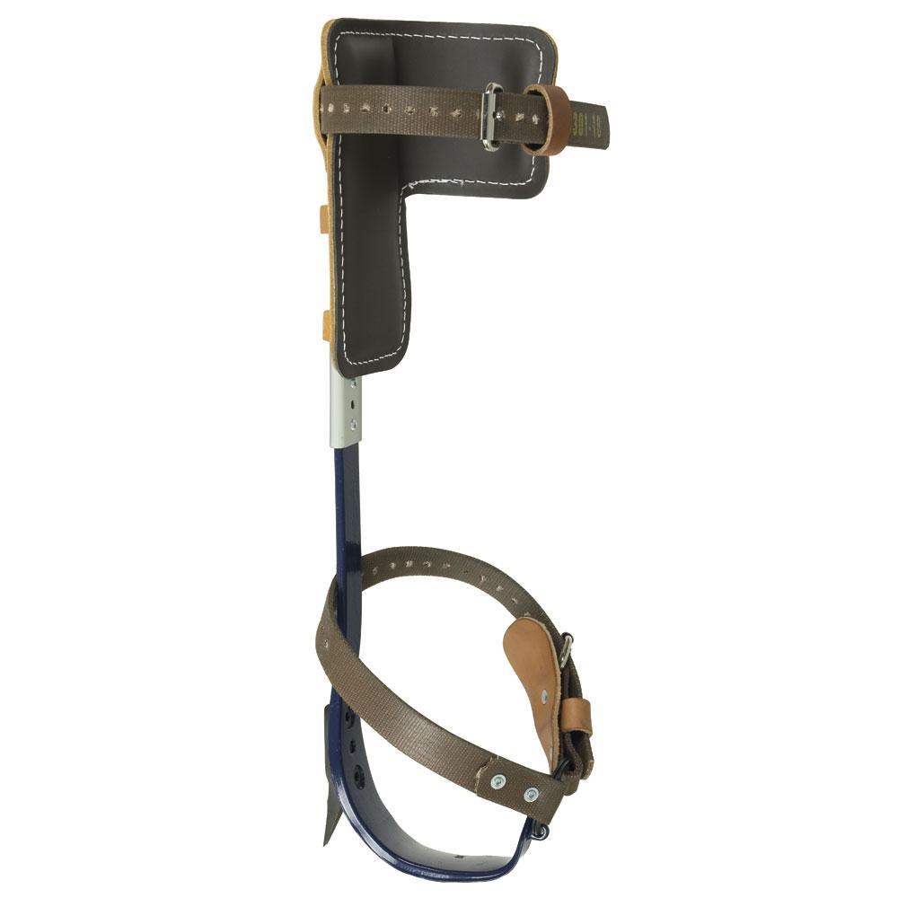Klein® CN1972AR Tree & Pole Climbers