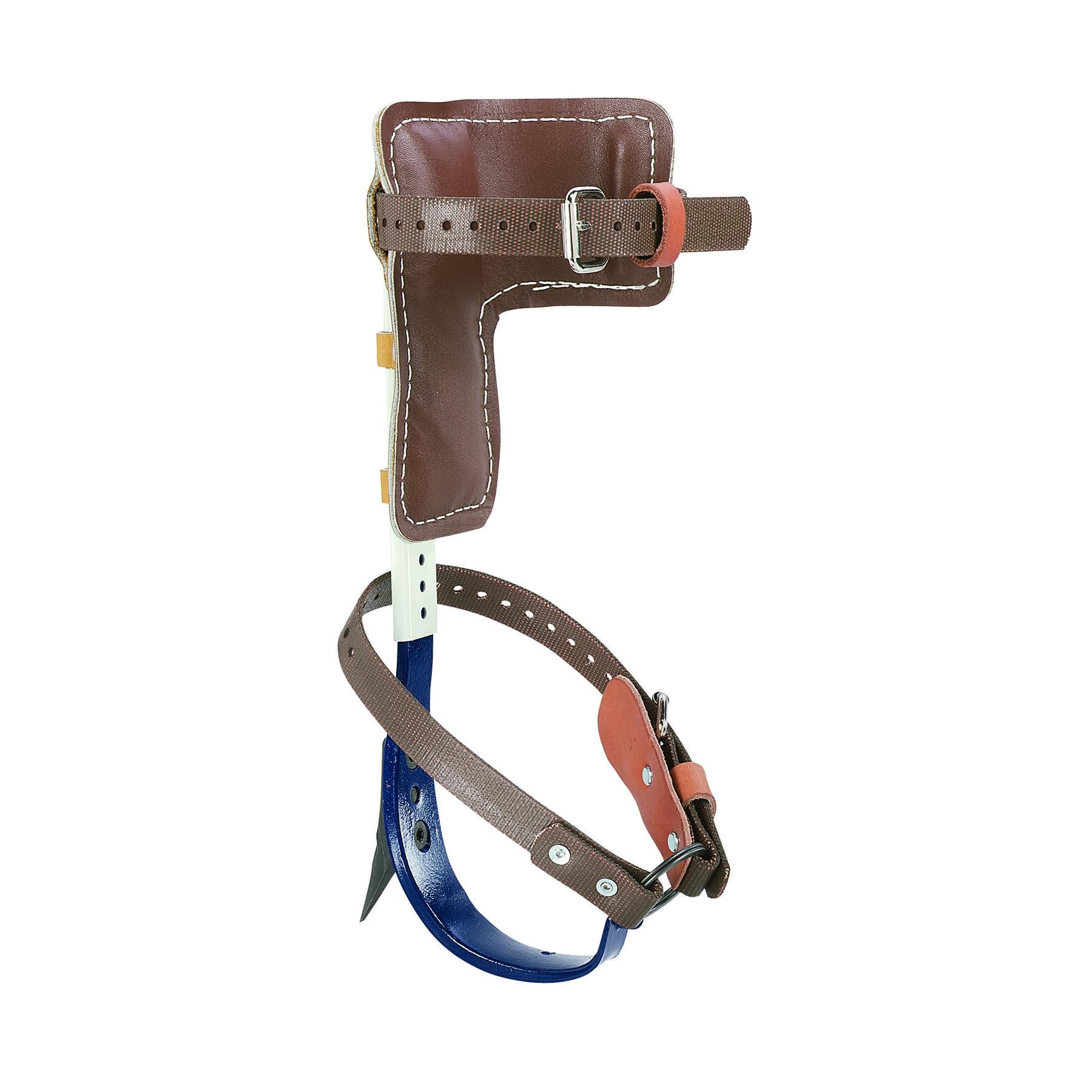 Klein® CN1986AR Tree & Pole Climbers