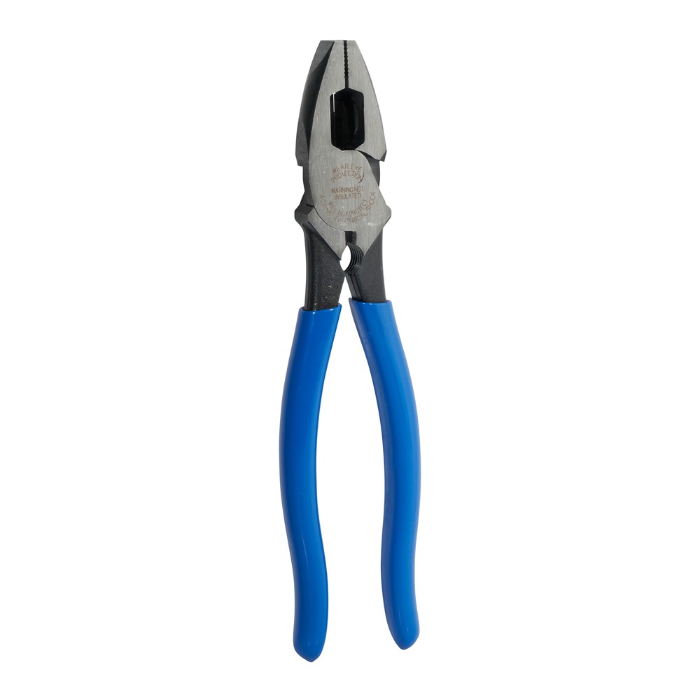 Klein® D2000-9NETH Combination Pliers