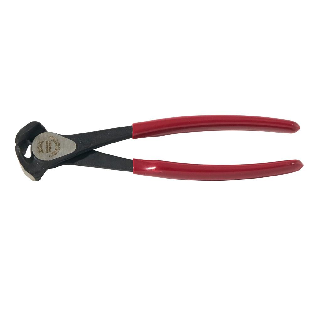 Klein® D232-8 Diagonal Cutting Pliers