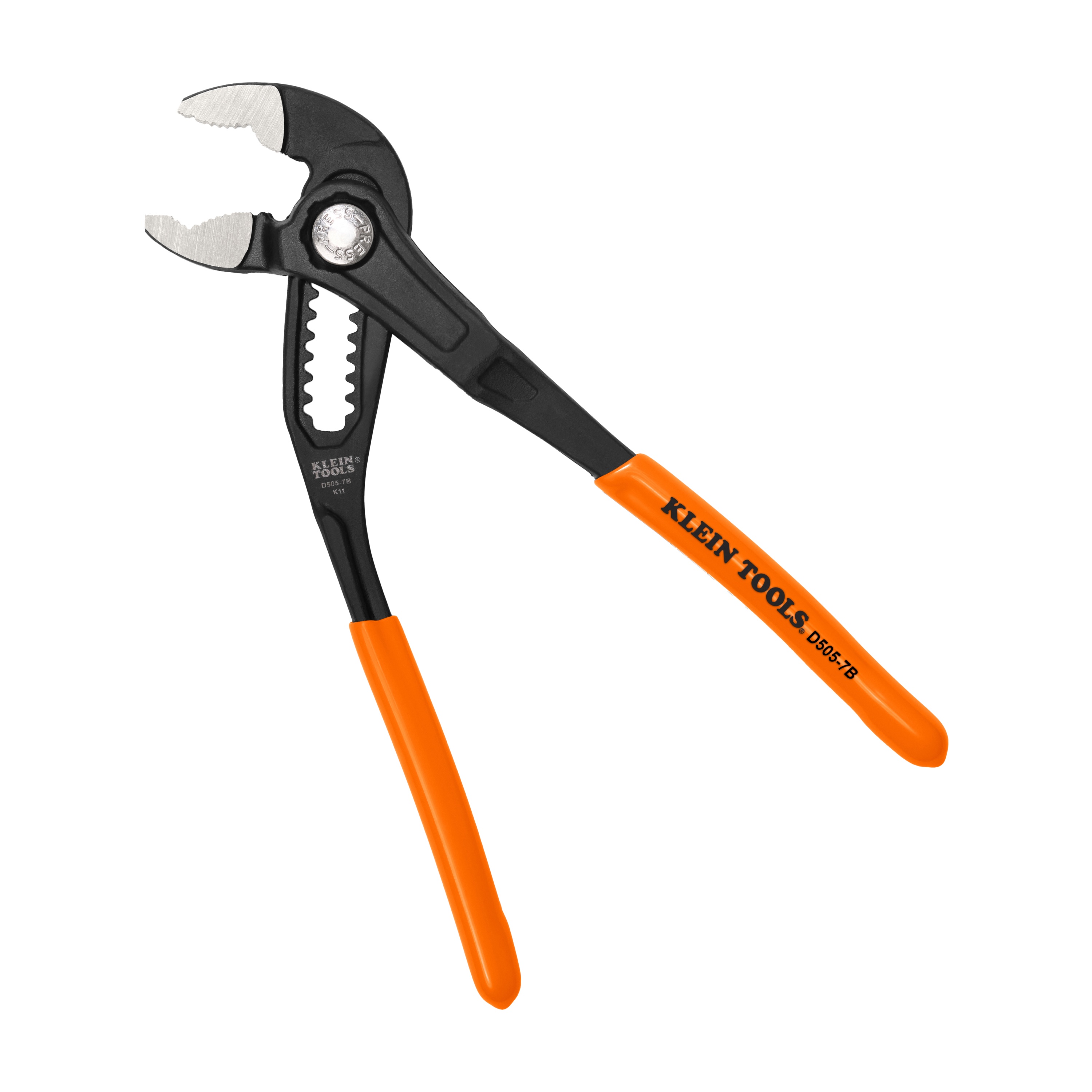 Klein® D5057B Pliers Sets