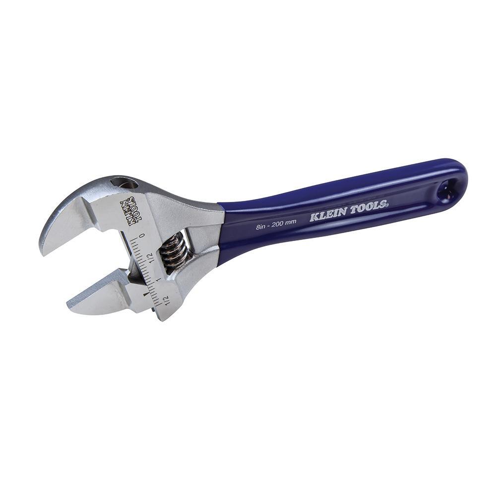 Klein® D86936 Adjustable Wrenches