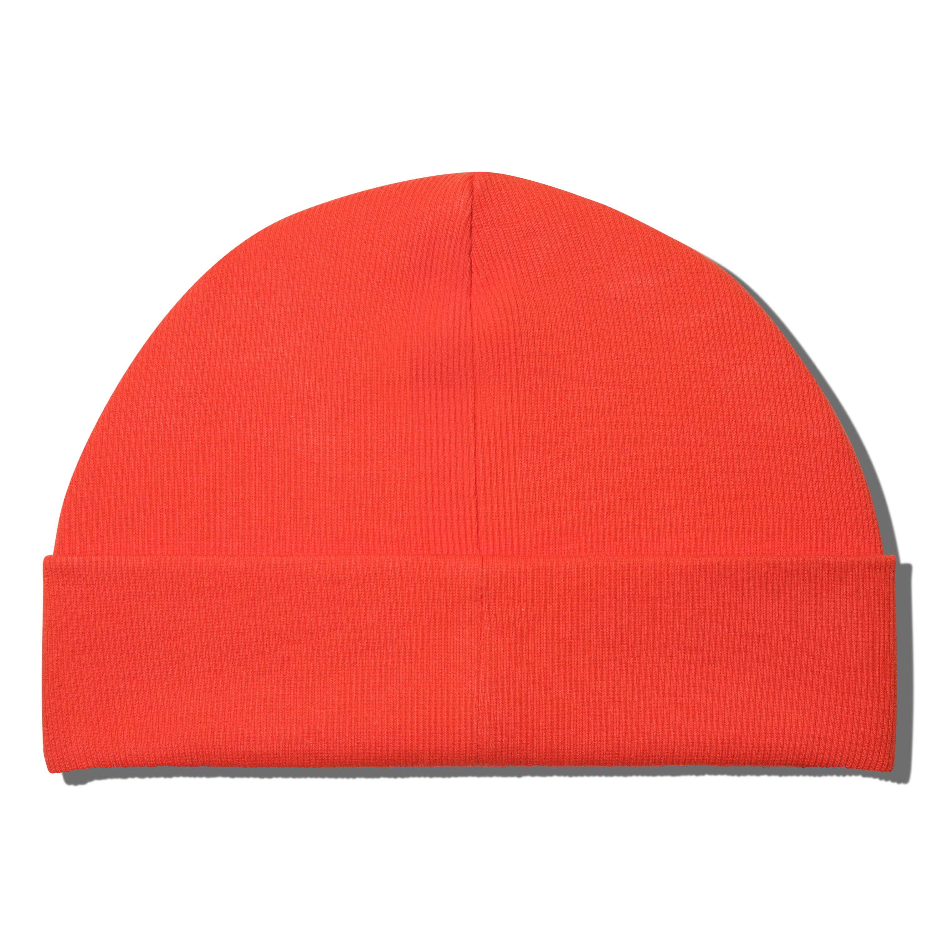 Klein® FRBN9 Cold Protection Hats, Face Masks & Earmuffs