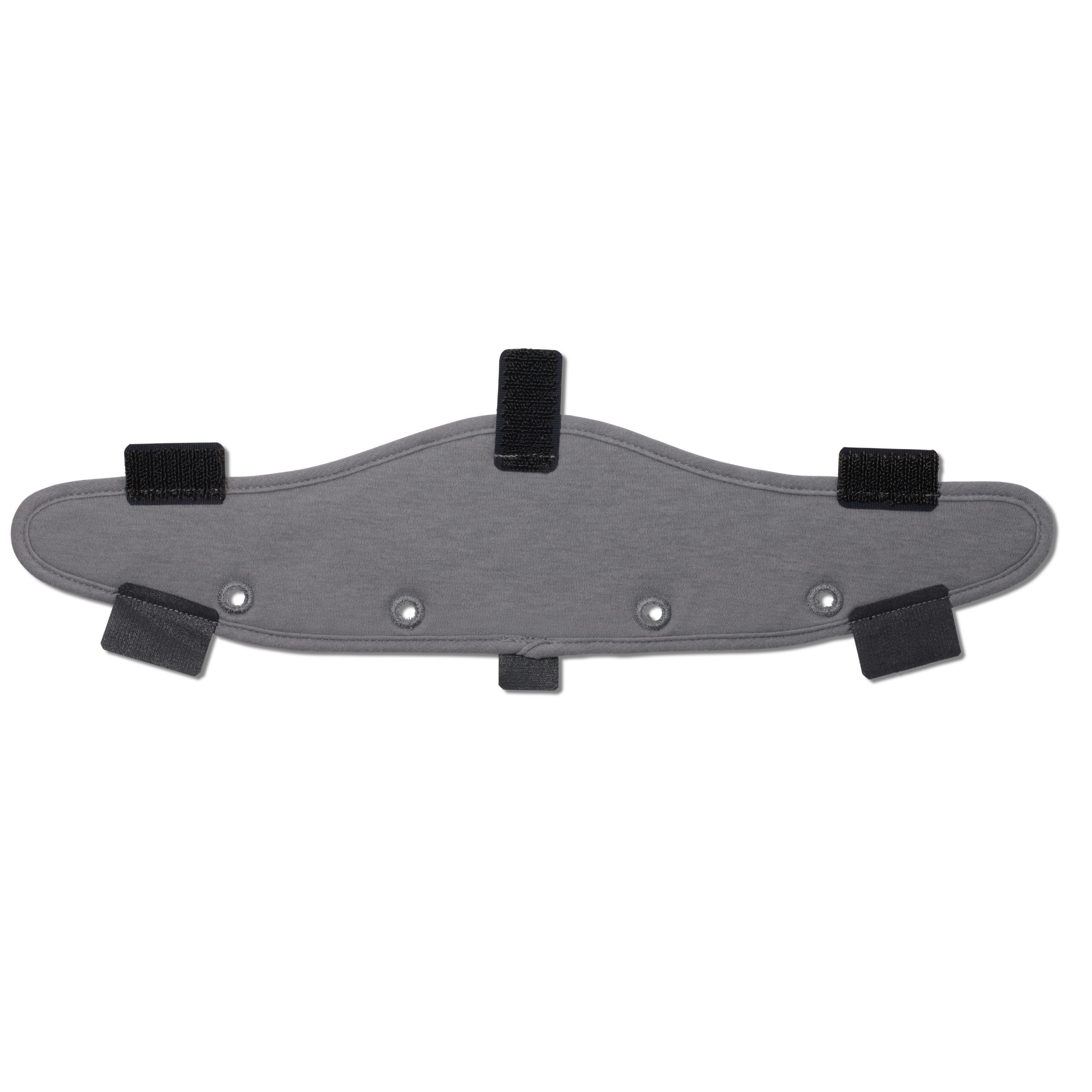 Klein® FRCLKHHSWTBND4 Hard Hat Cooling Products