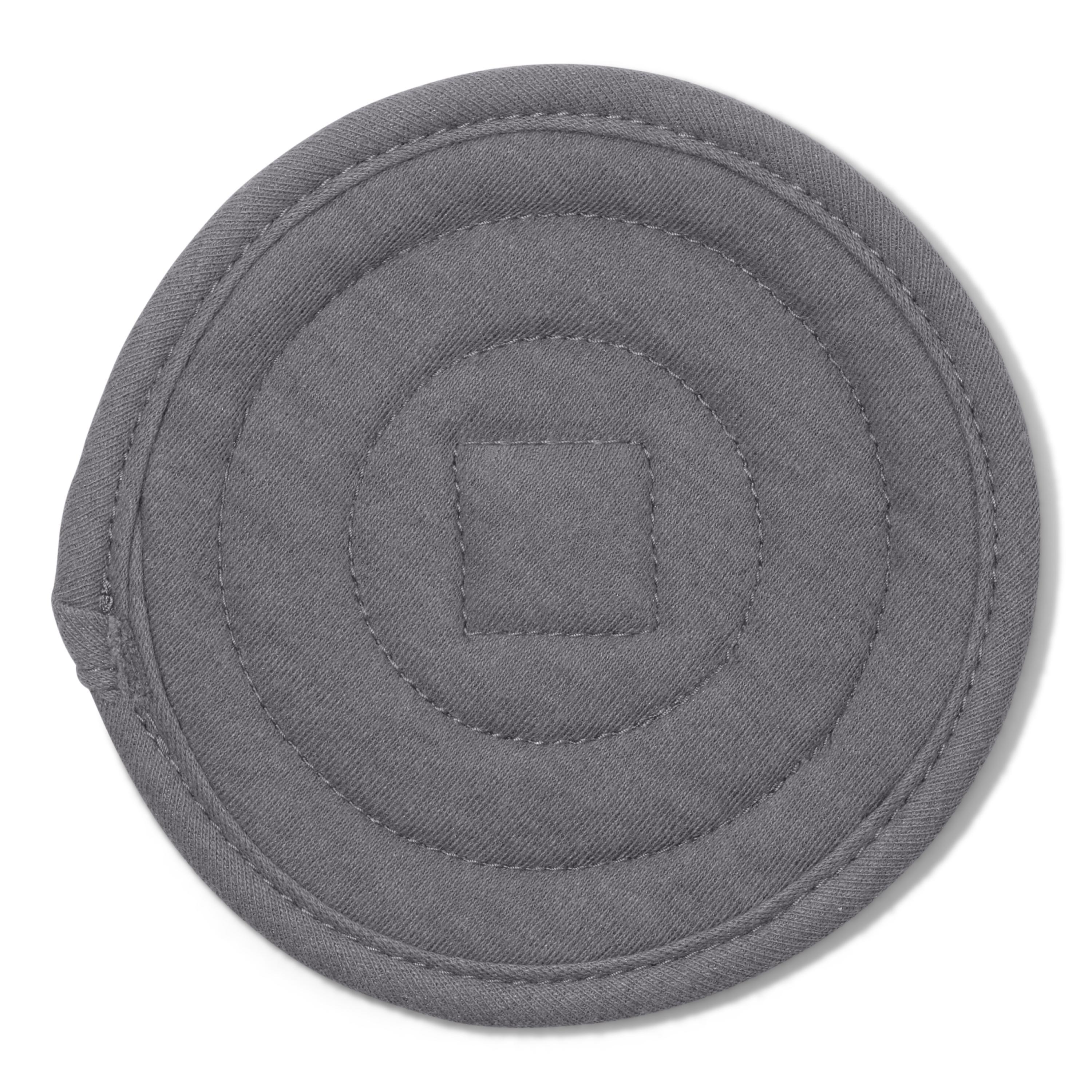 Klein® FRCLKHHTPPD5 Hard Hat Cooling Products