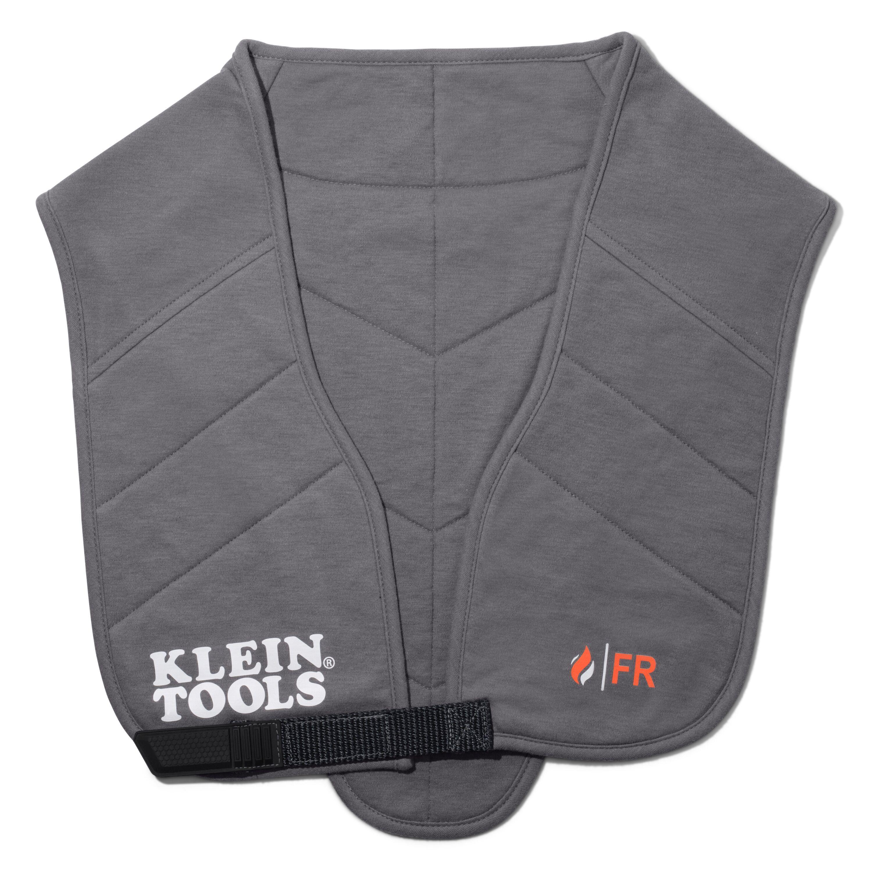 Klein® FRCLVST2 Cooling Vests