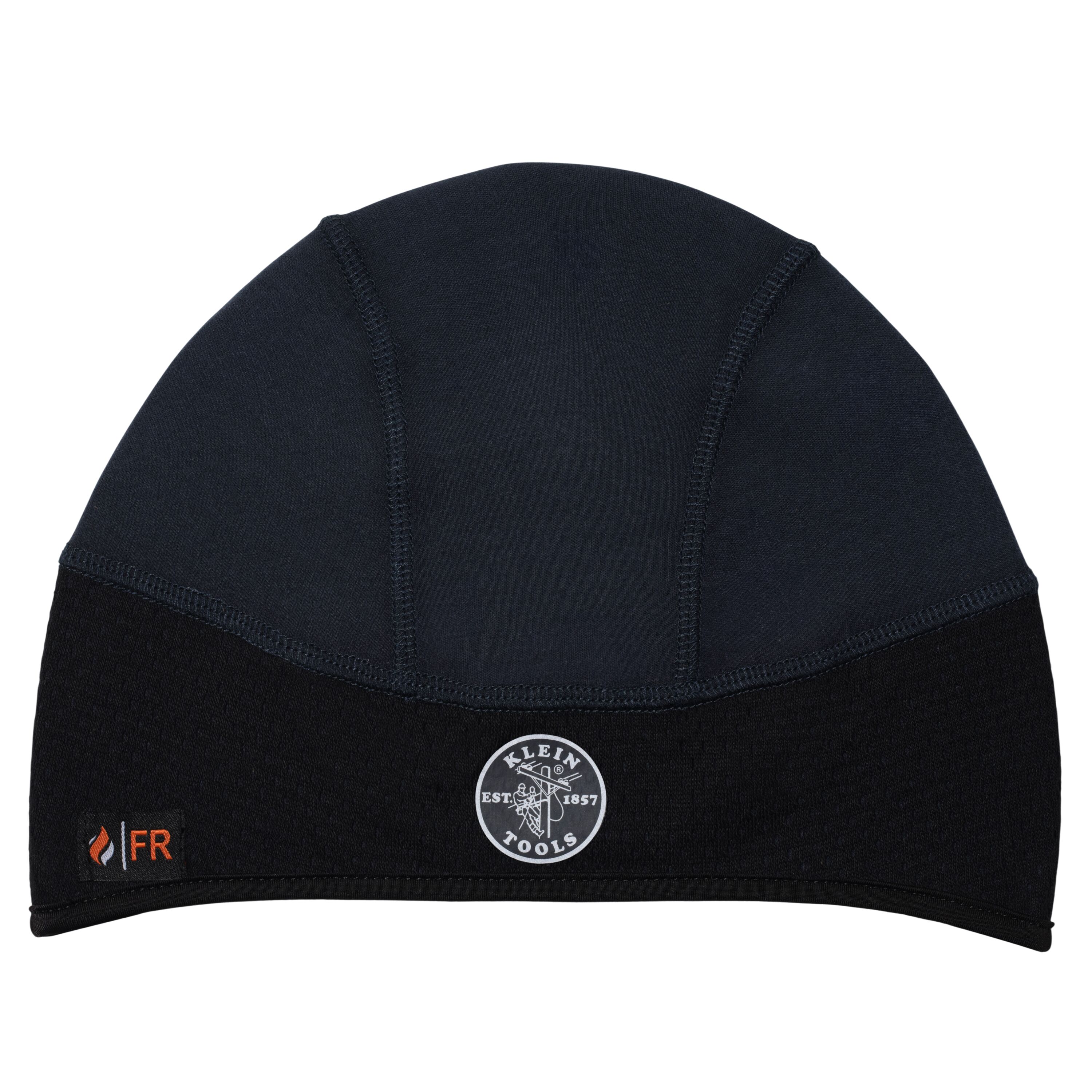 Klein® FRSKLC7 Hard Hat Cold Protection Accessories