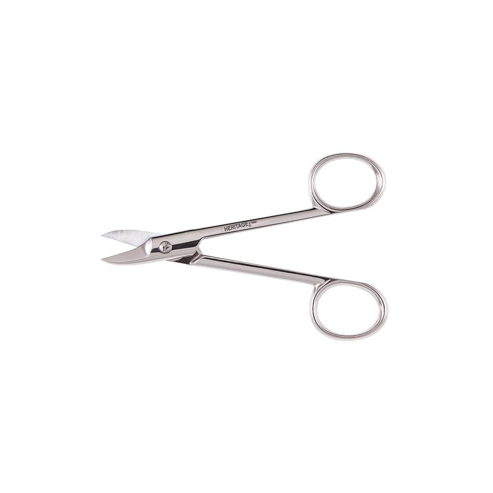Klein® G102S Scissors & Shears