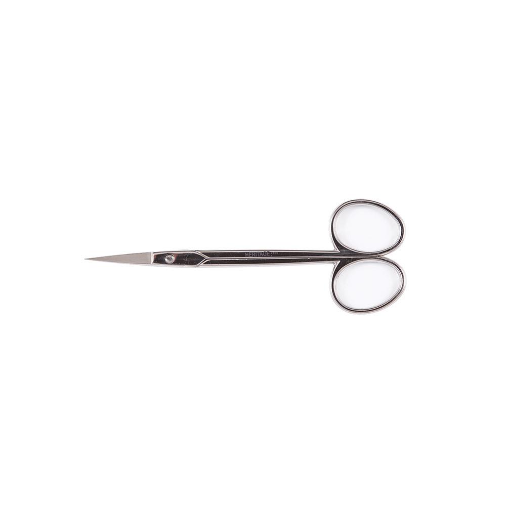 Klein® G104C Scissors & Shears