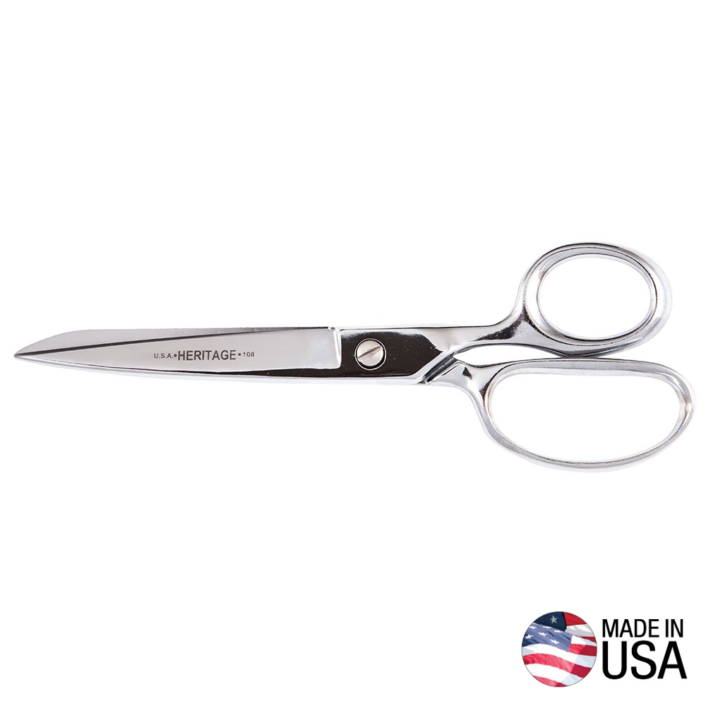 Klein® G108 Scissors & Shears
