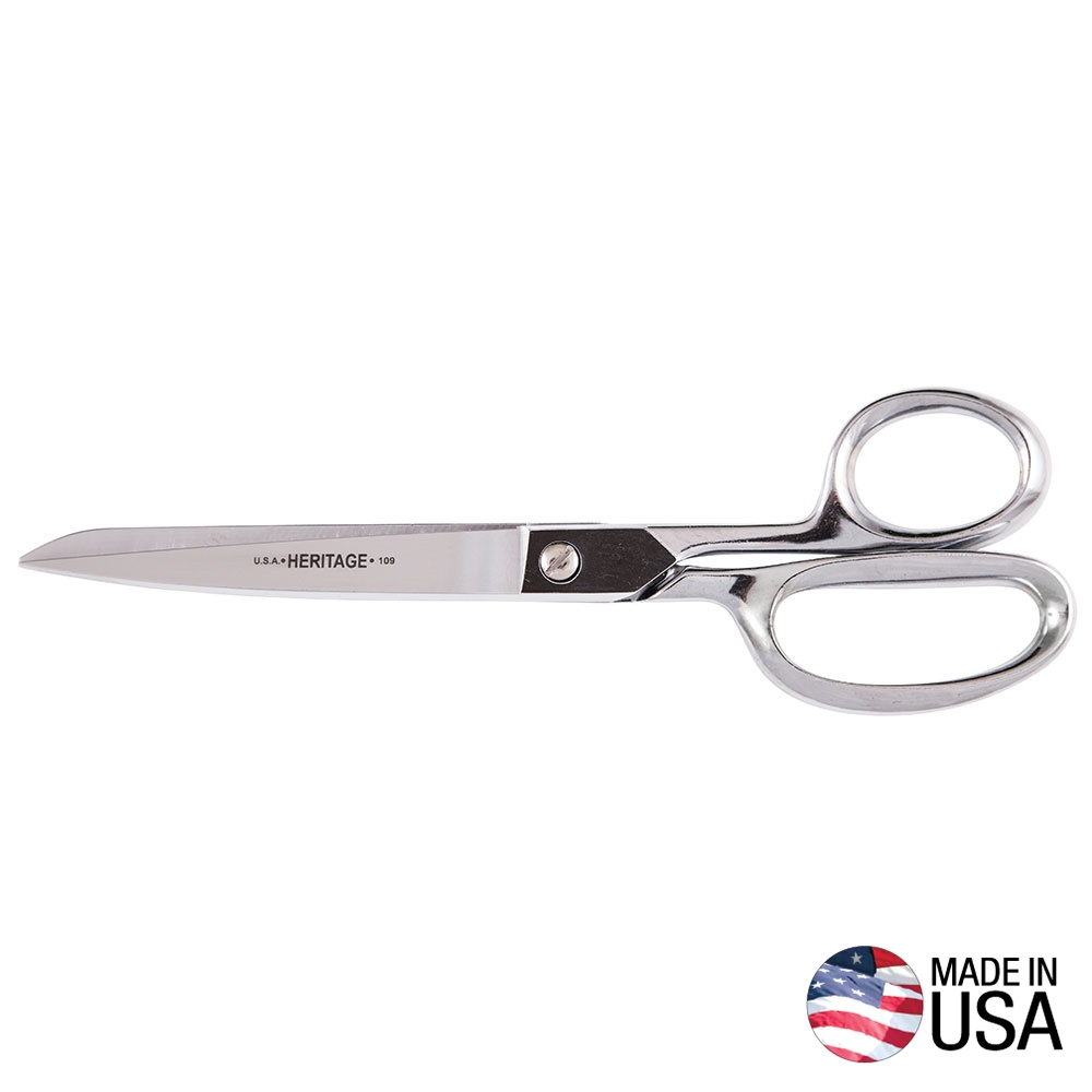 Klein® G109HC Scissors & Shears
