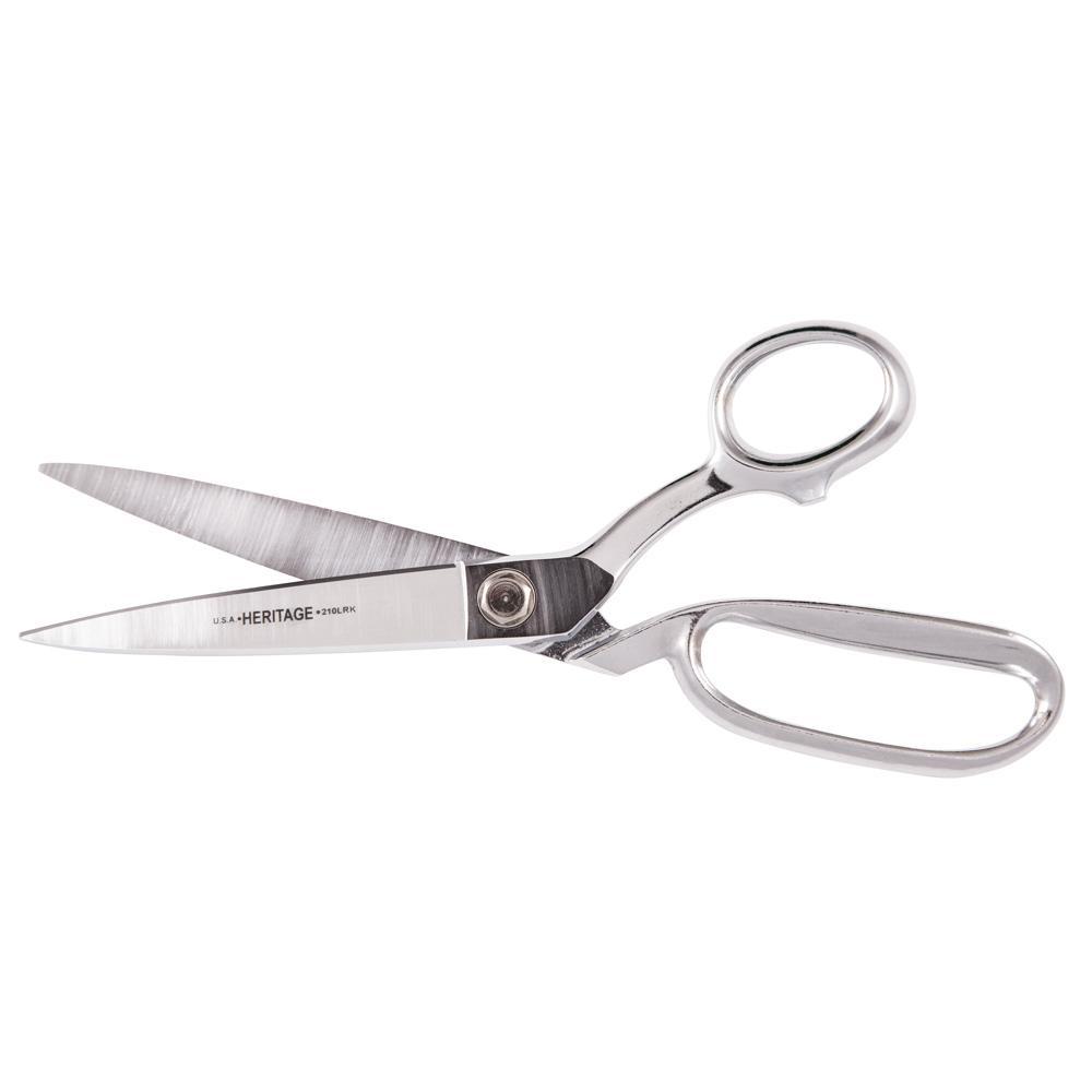 Klein® G210LRK Scissors & Shears