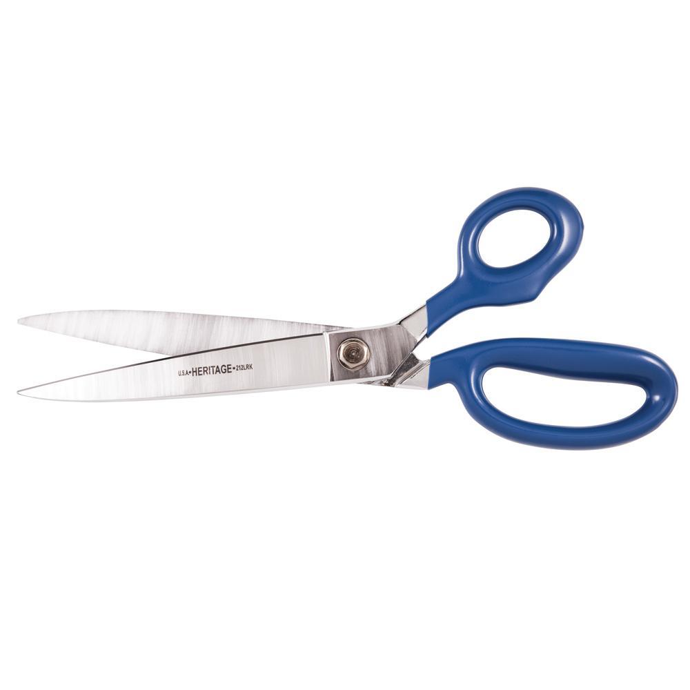 Klein® G212LRK Scissors & Shears