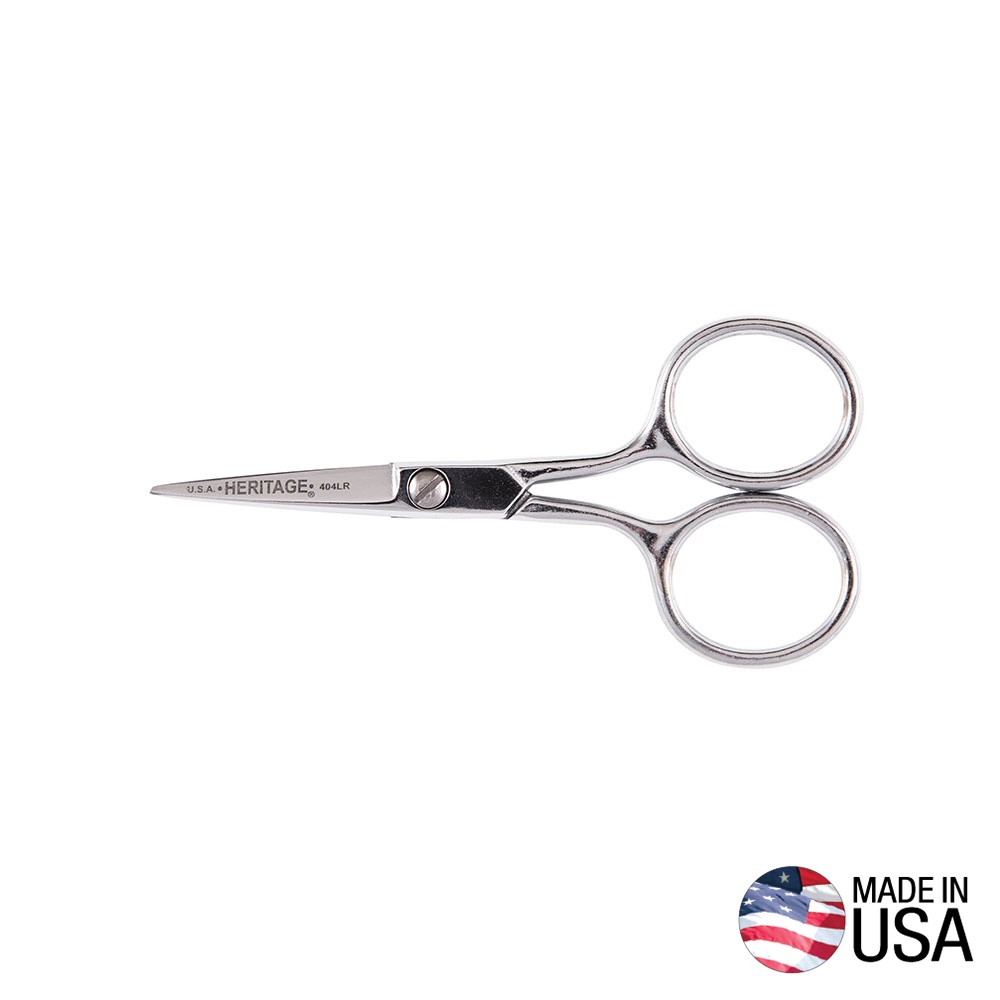Klein® G404LR Scissors & Shears