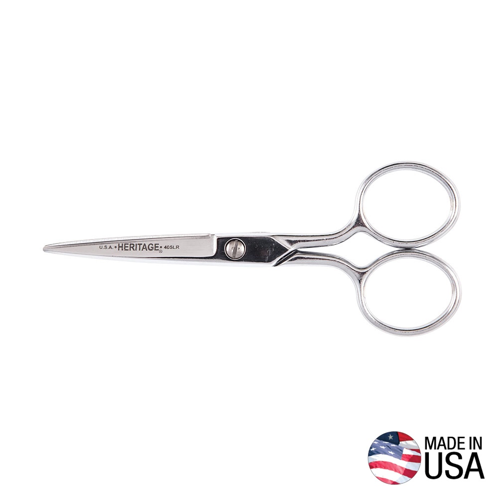Klein® G405LR Scissors & Shears