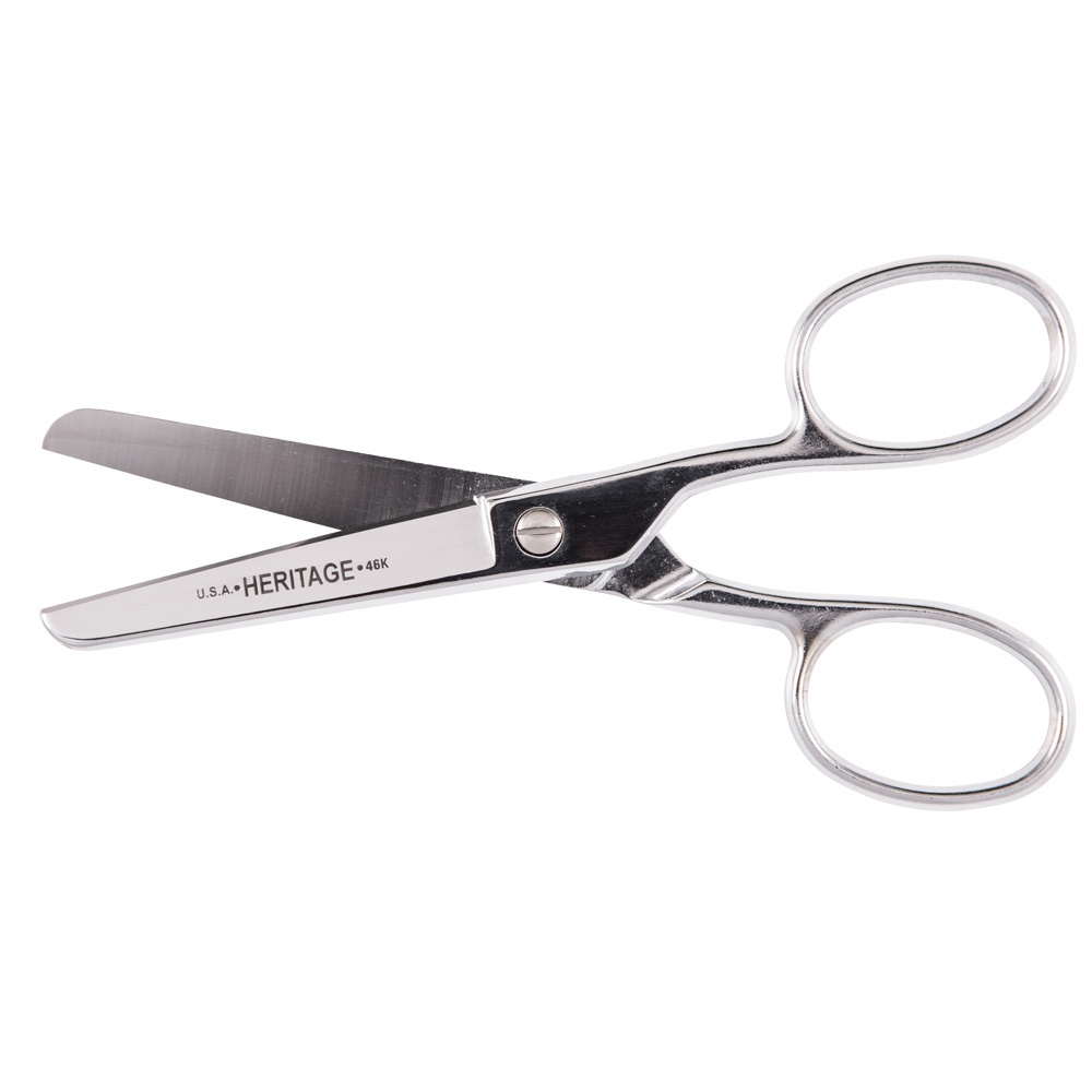 Klein® G46HC Scissors & Shears
