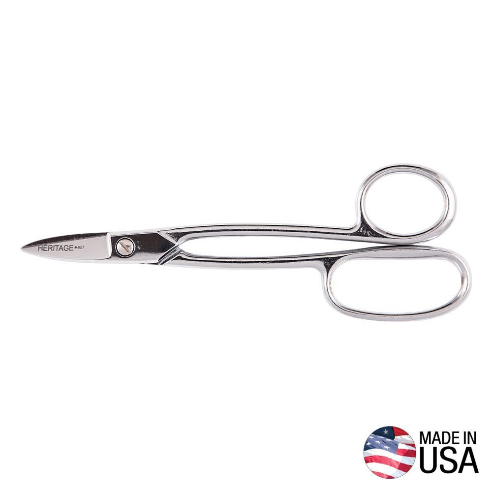Klein® G507HC Scissors & Shears