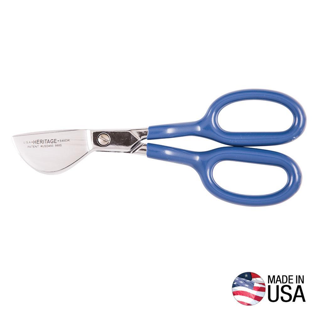 Klein® G548DR Scissors & Shears