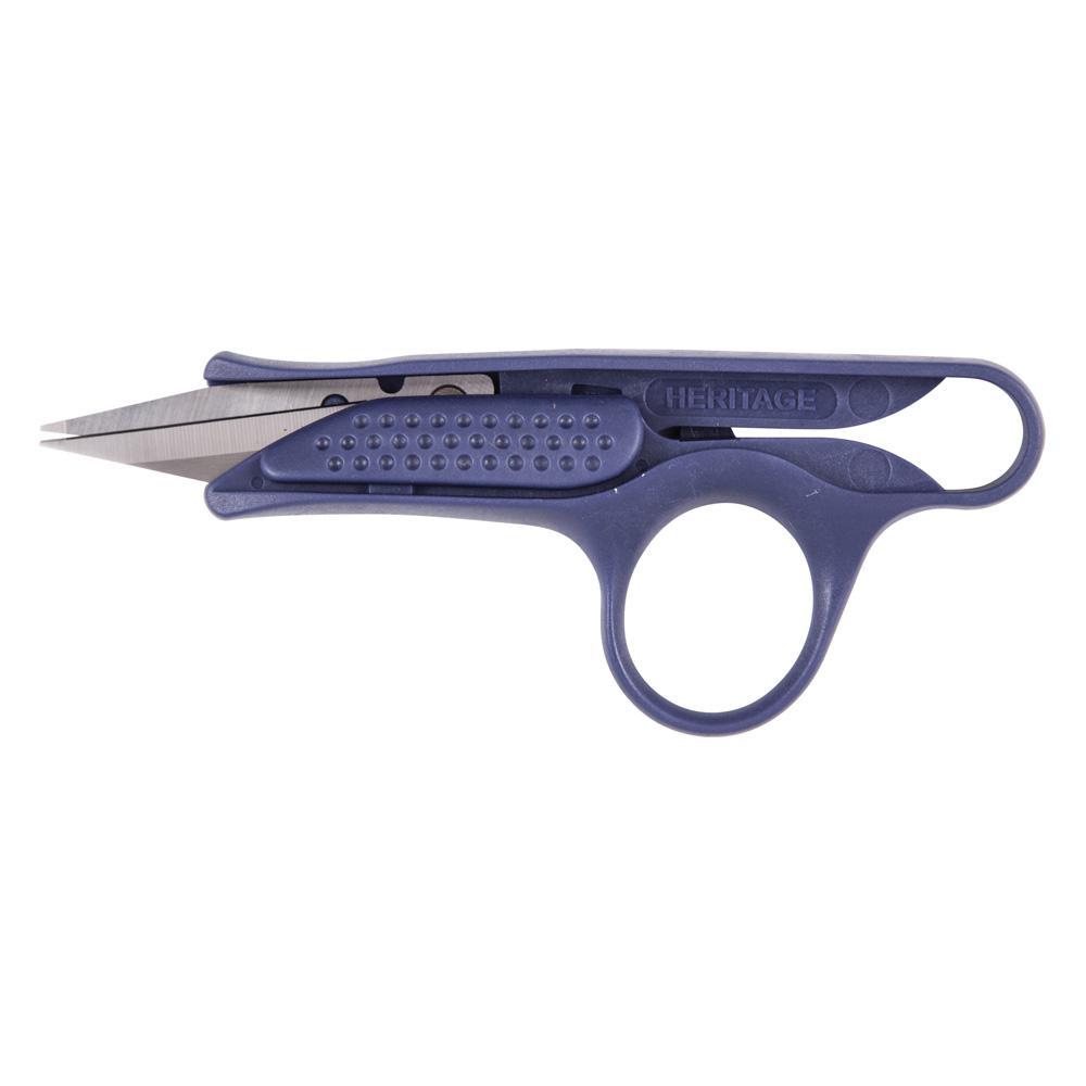 Klein® G704HC Scissors & Shears