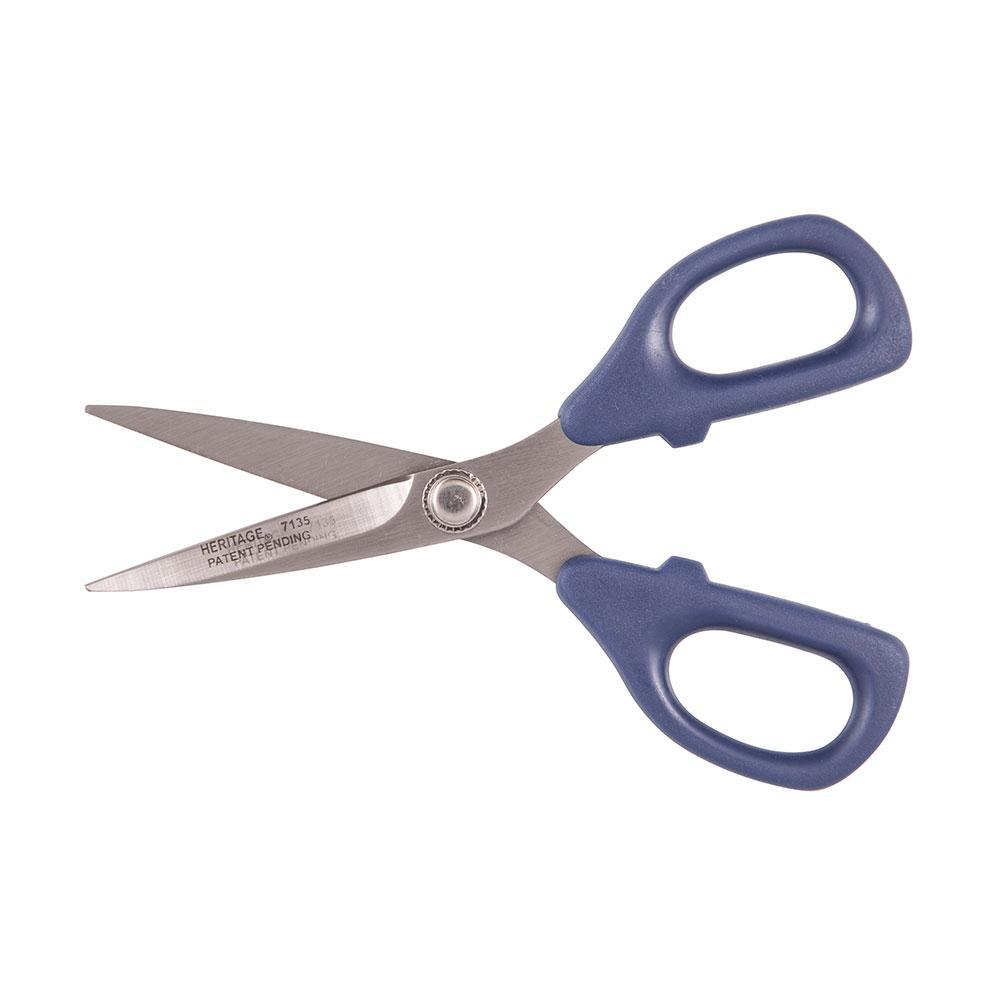 Klein® G7135 Scissors & Shears