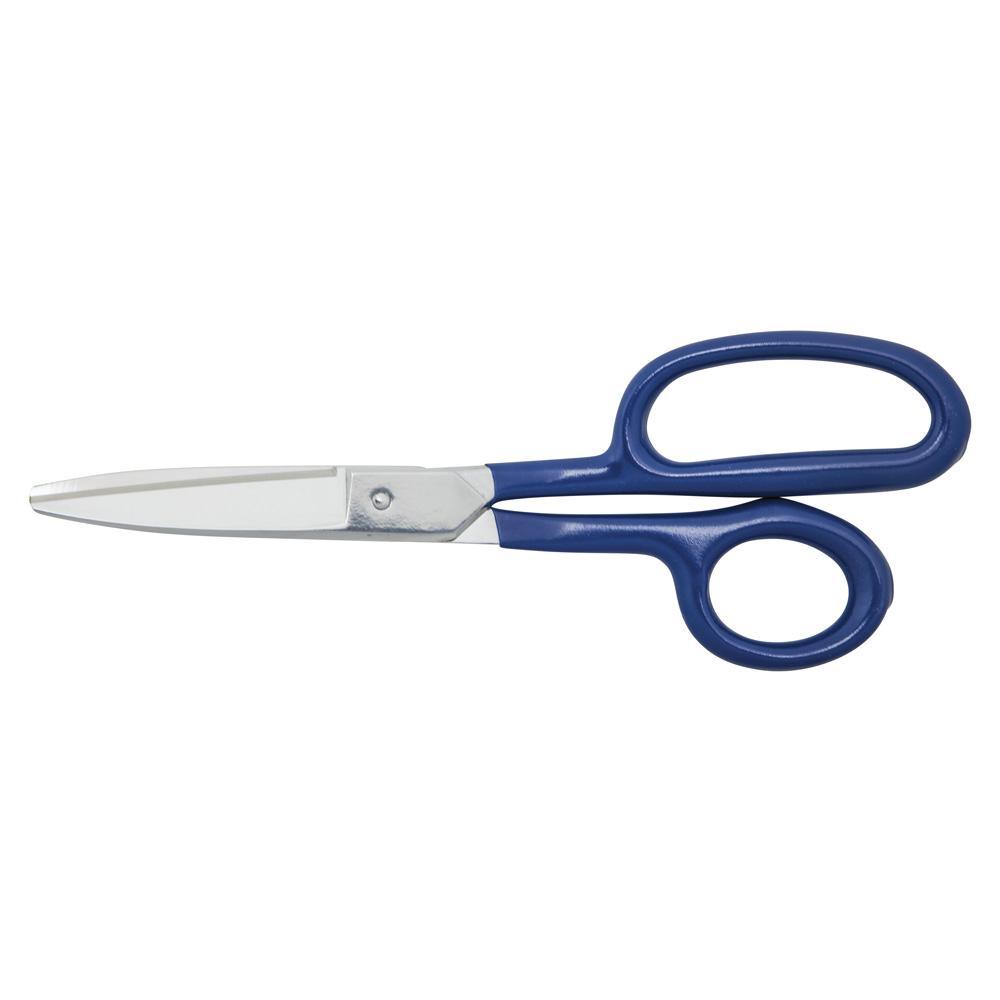 Klein® G718LRCB Scissors & Shears