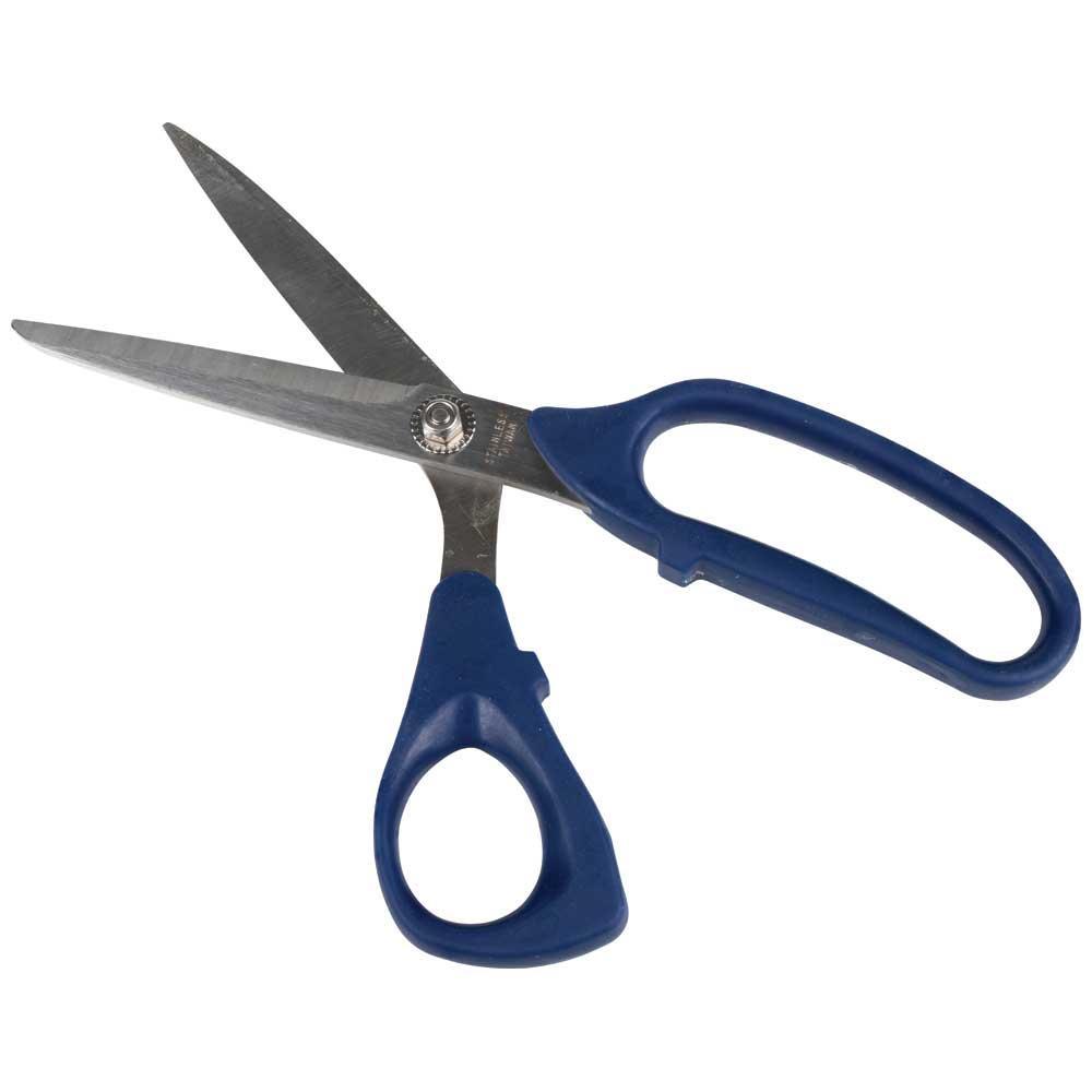 Klein® G7220 Scissors & Shears