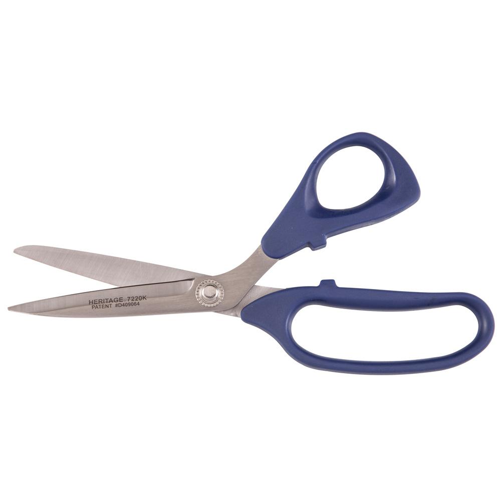 Klein® G7220K Scissors & Shears
