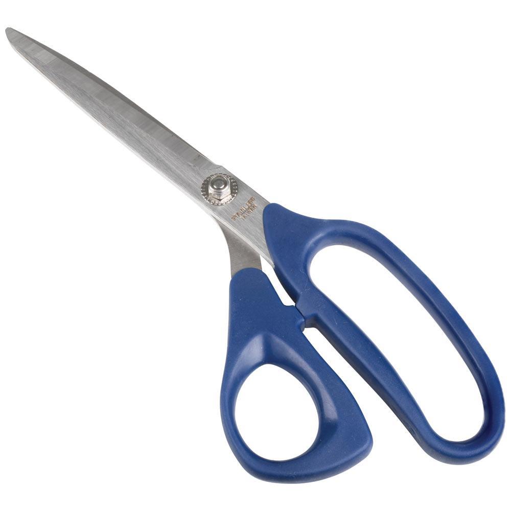 Klein® G7240 Scissors & Shears
