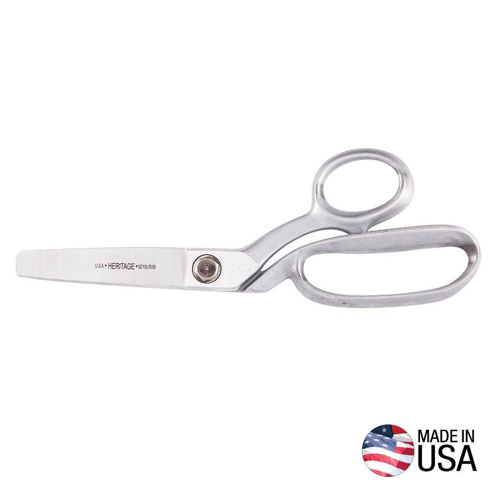 Klein® G8210LRXB Scissors & Shears