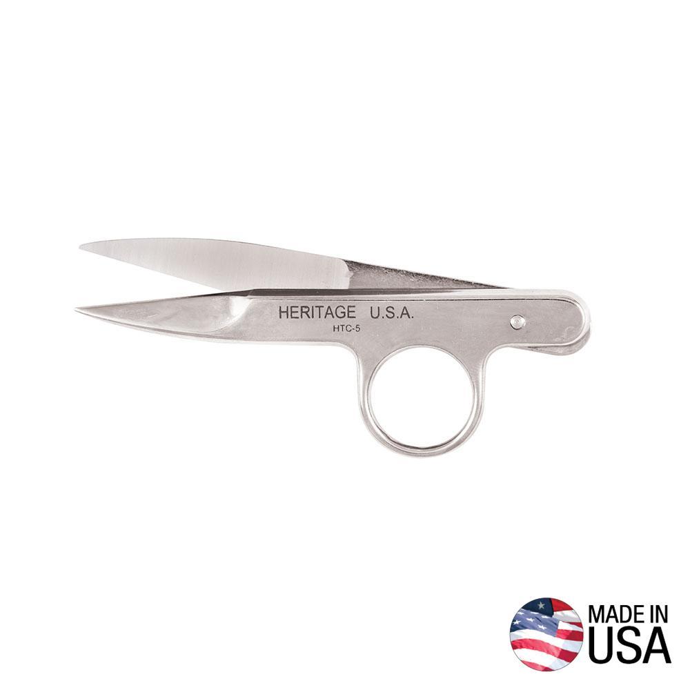 Klein® GHTC5 Scissors & Shears