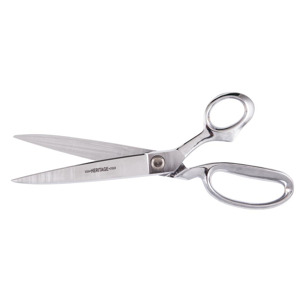 Klein® GP212LR Scissors & Shears