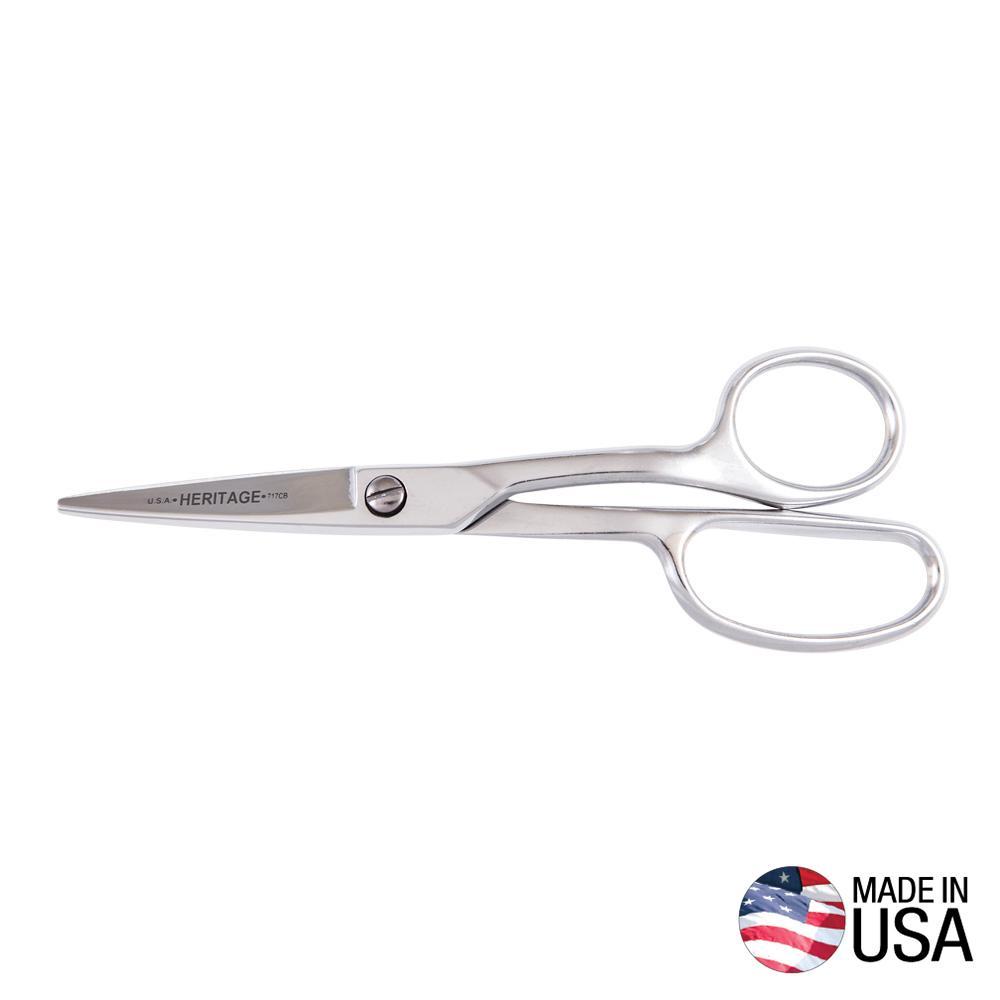 Klein® GP717CB Scissors & Shears