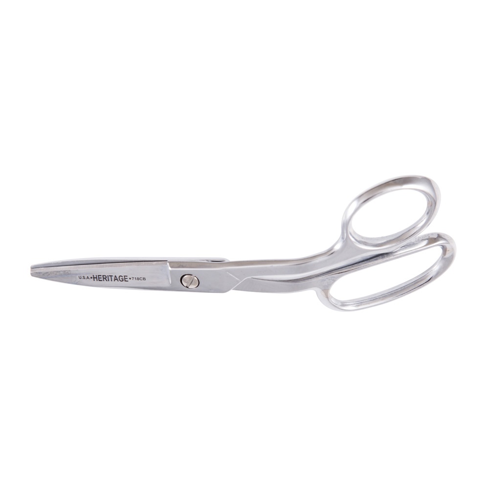 Klein® GP718CB Scissors & Shears