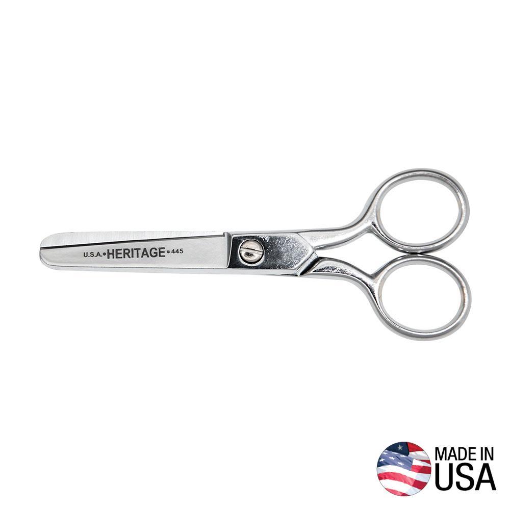 Klein® H445 Scissors & Shears