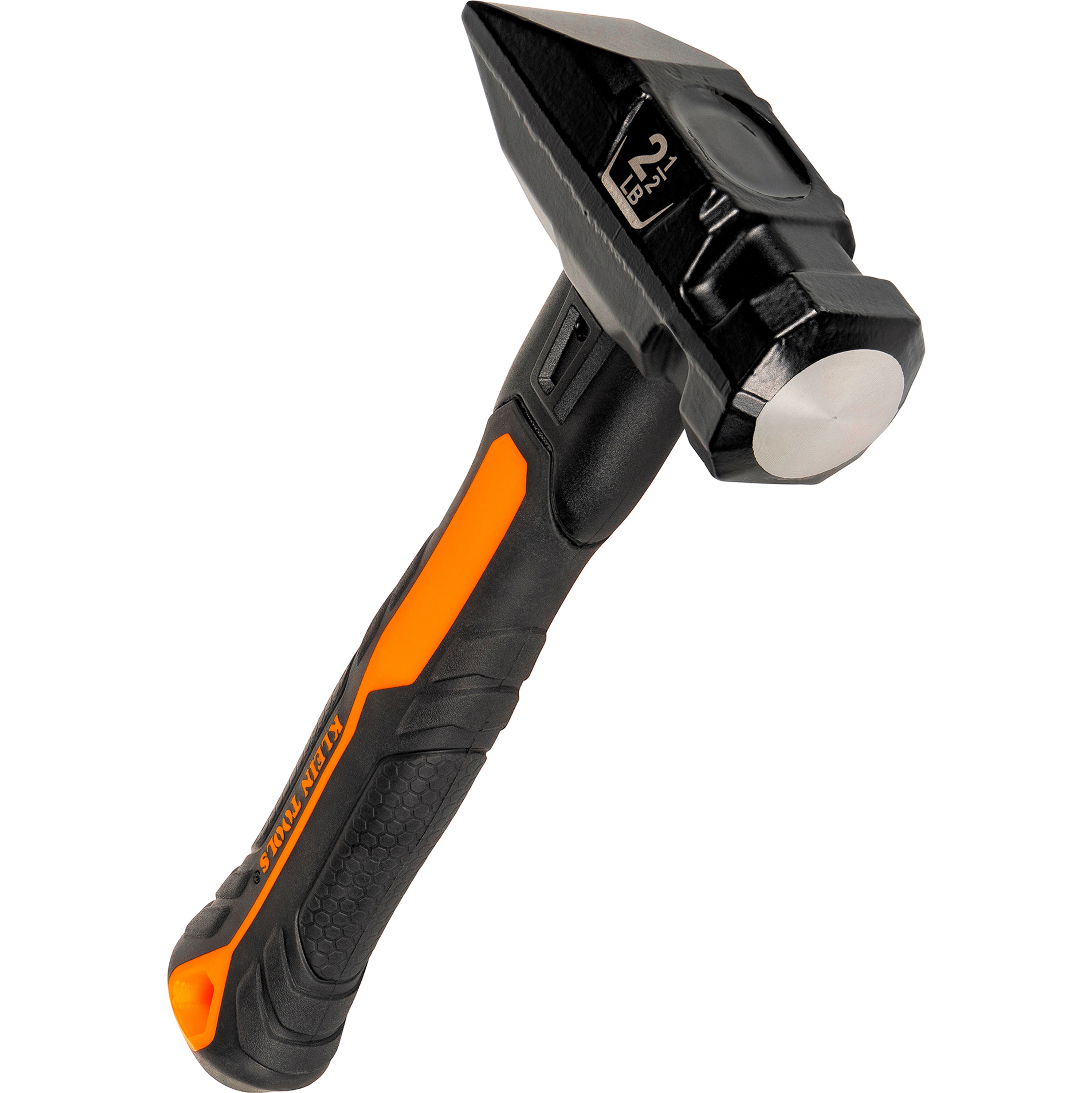 Klein® H80602 Engineer/Drilling/Blacksmith Hammers