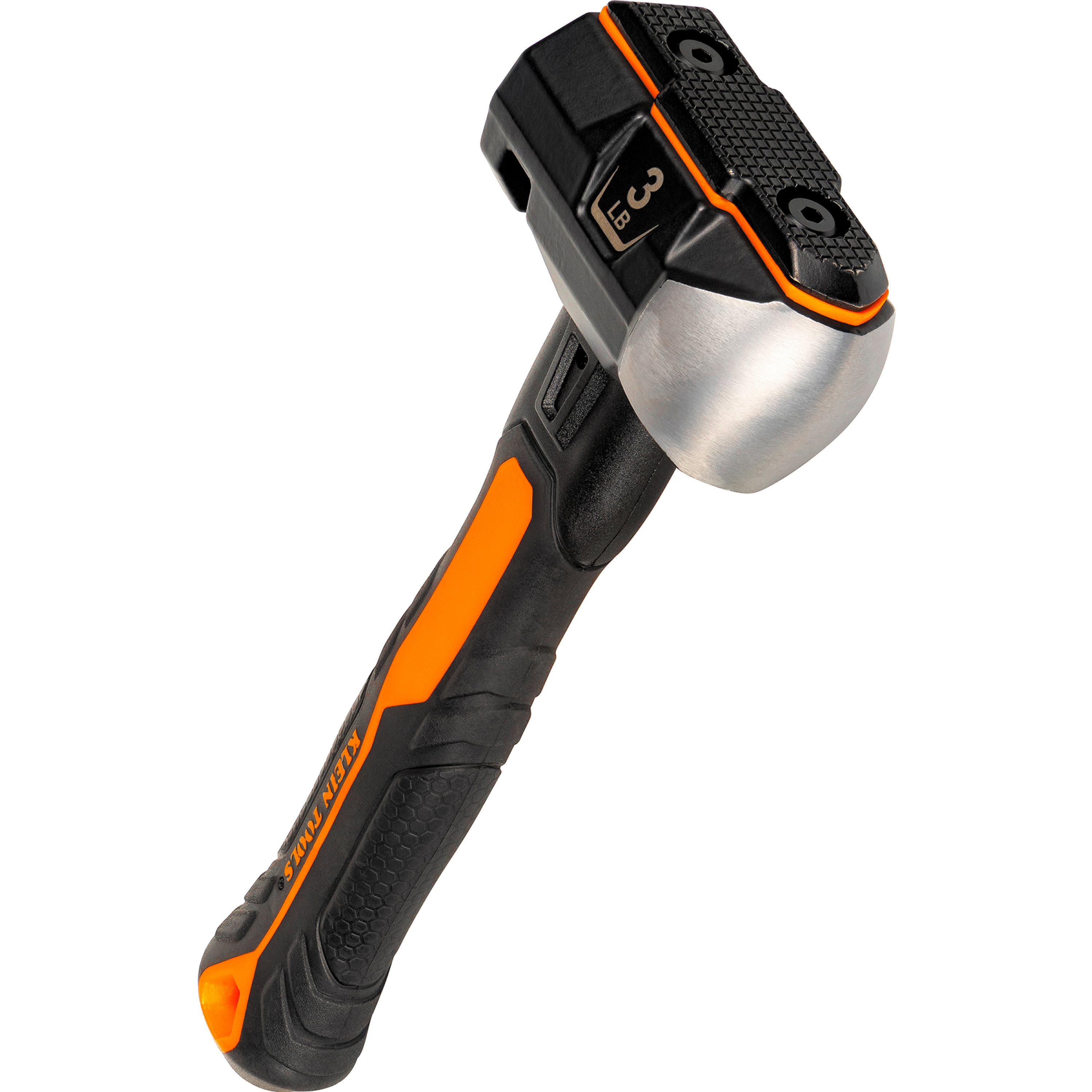 Klein® H80603 Sledgehammers