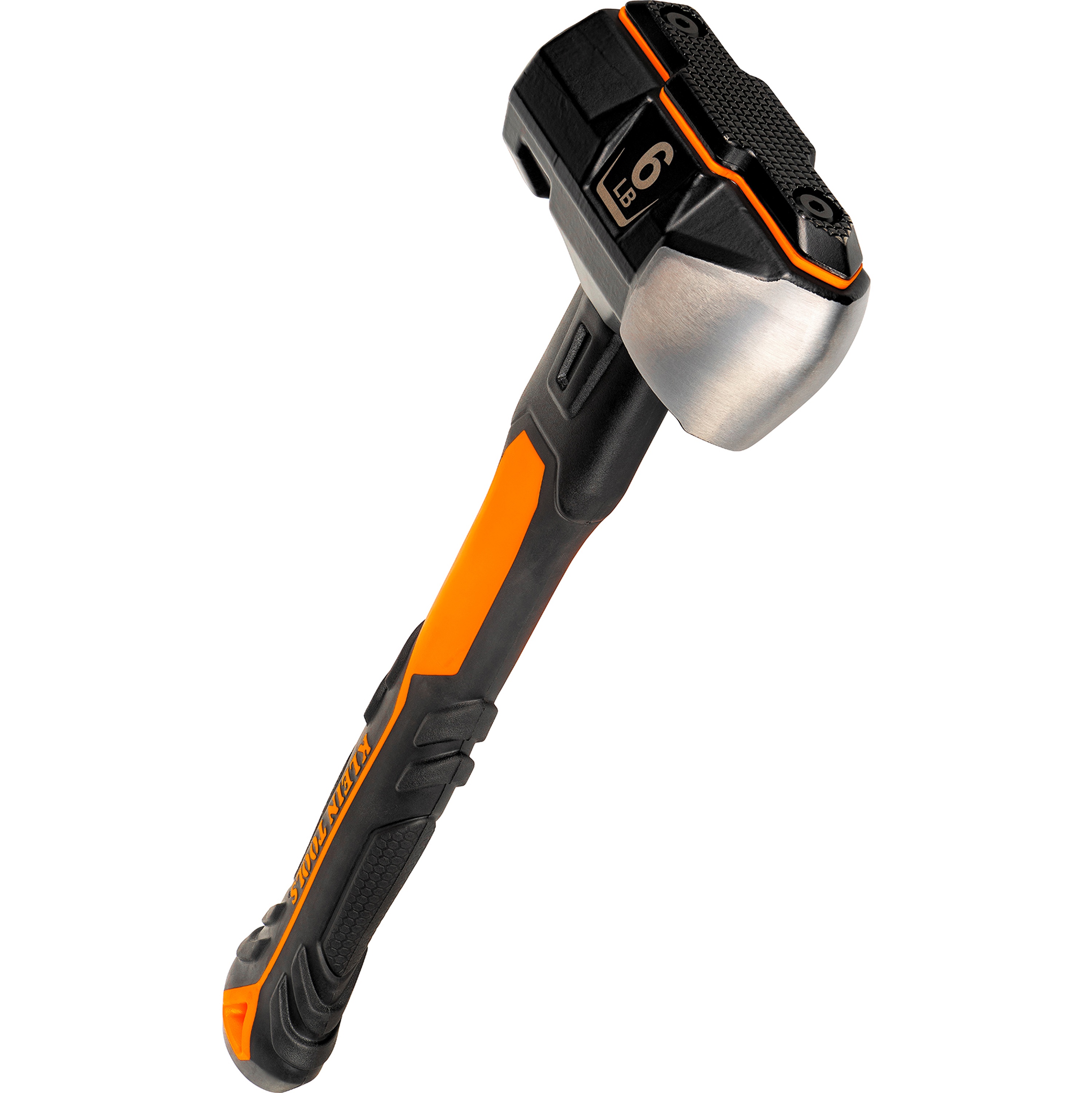 Klein® H80606 Sledgehammers