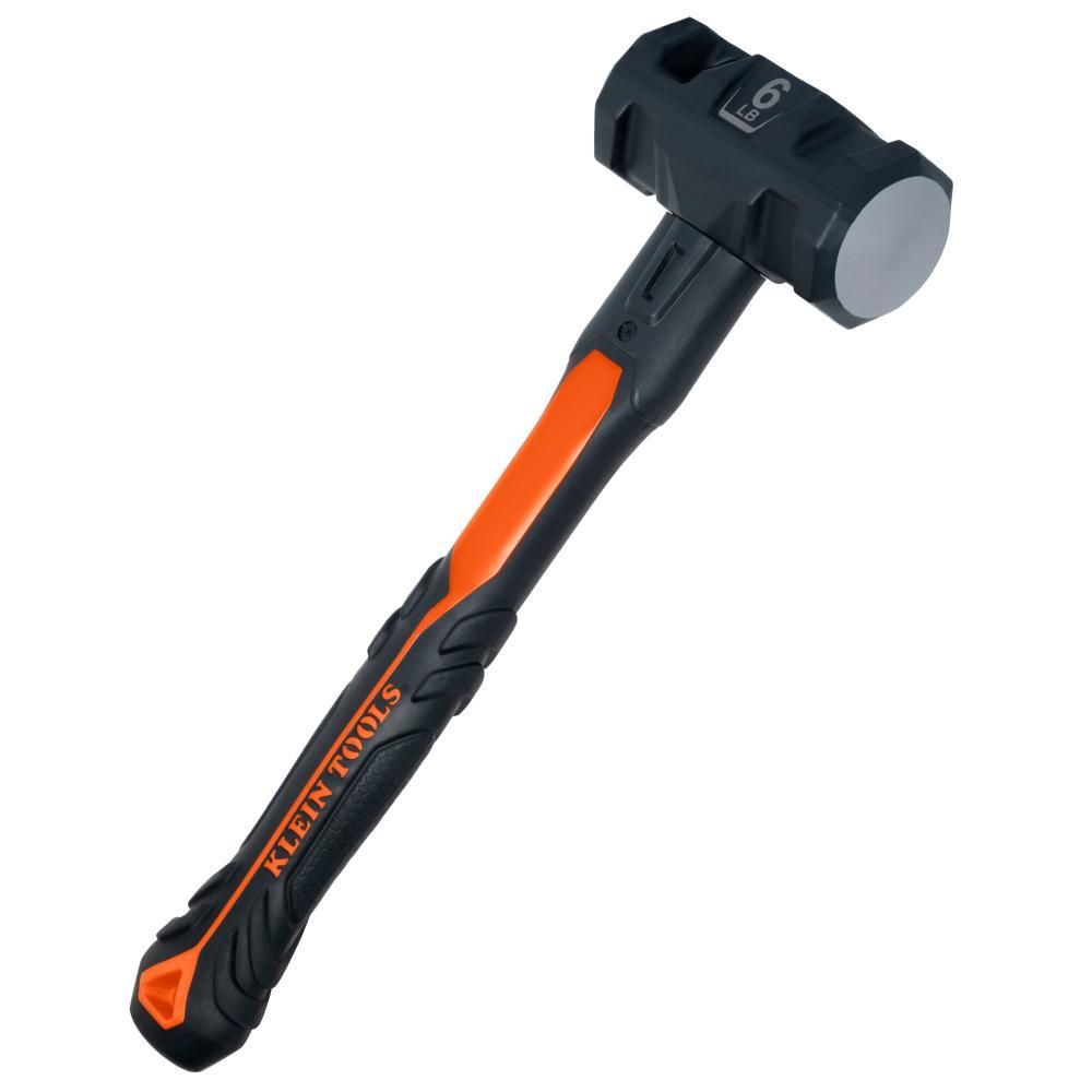 Klein® H80626 Sledgehammers