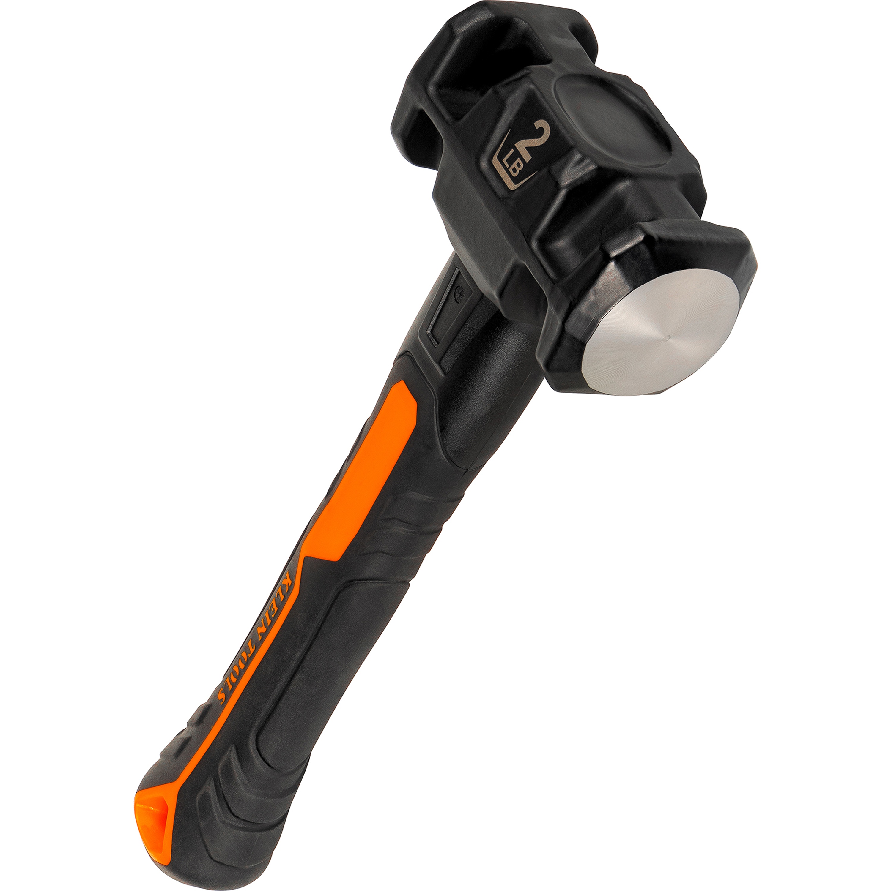 Klein® H80692 Engineer/Drilling/Blacksmith Hammers
