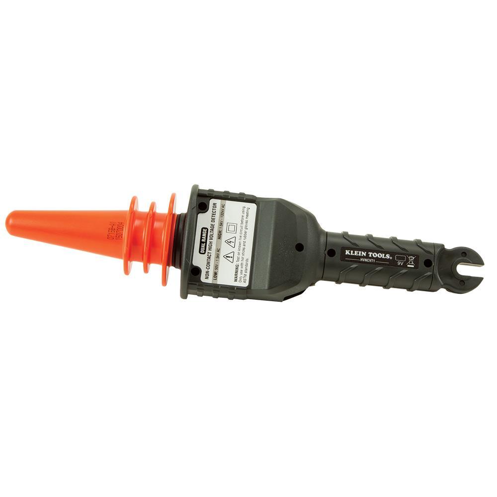 Klein® HVNCVT-1 Utility High Voltage Indicator & Testers